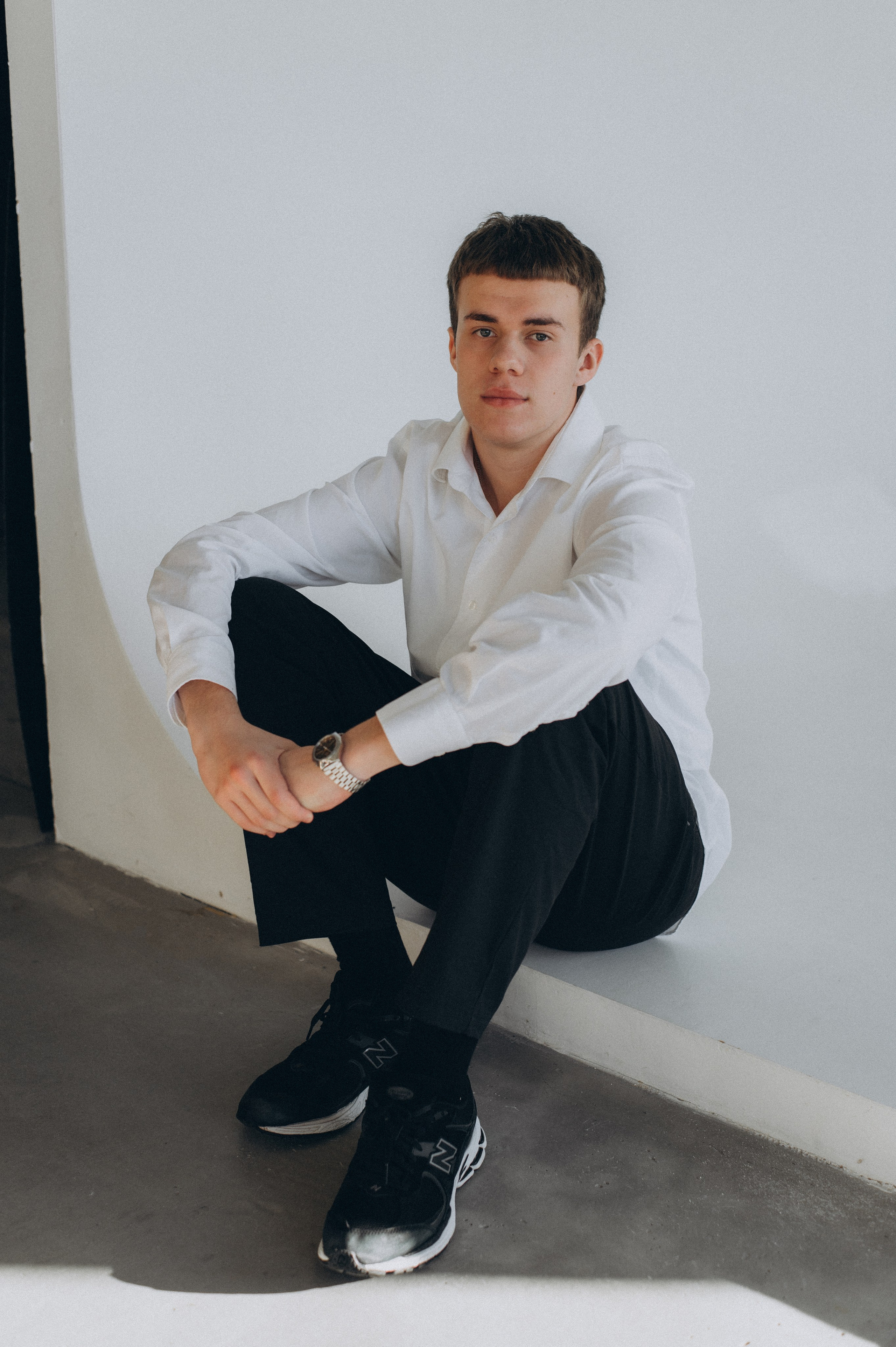 Фотосесія випускників, фотосесія на віньєтки Тернопіль, випускники Тернопіль, випуск 2025. Сімейний, дитячий та індивідуальний фотограф в м. Тернопіль, м. Львів