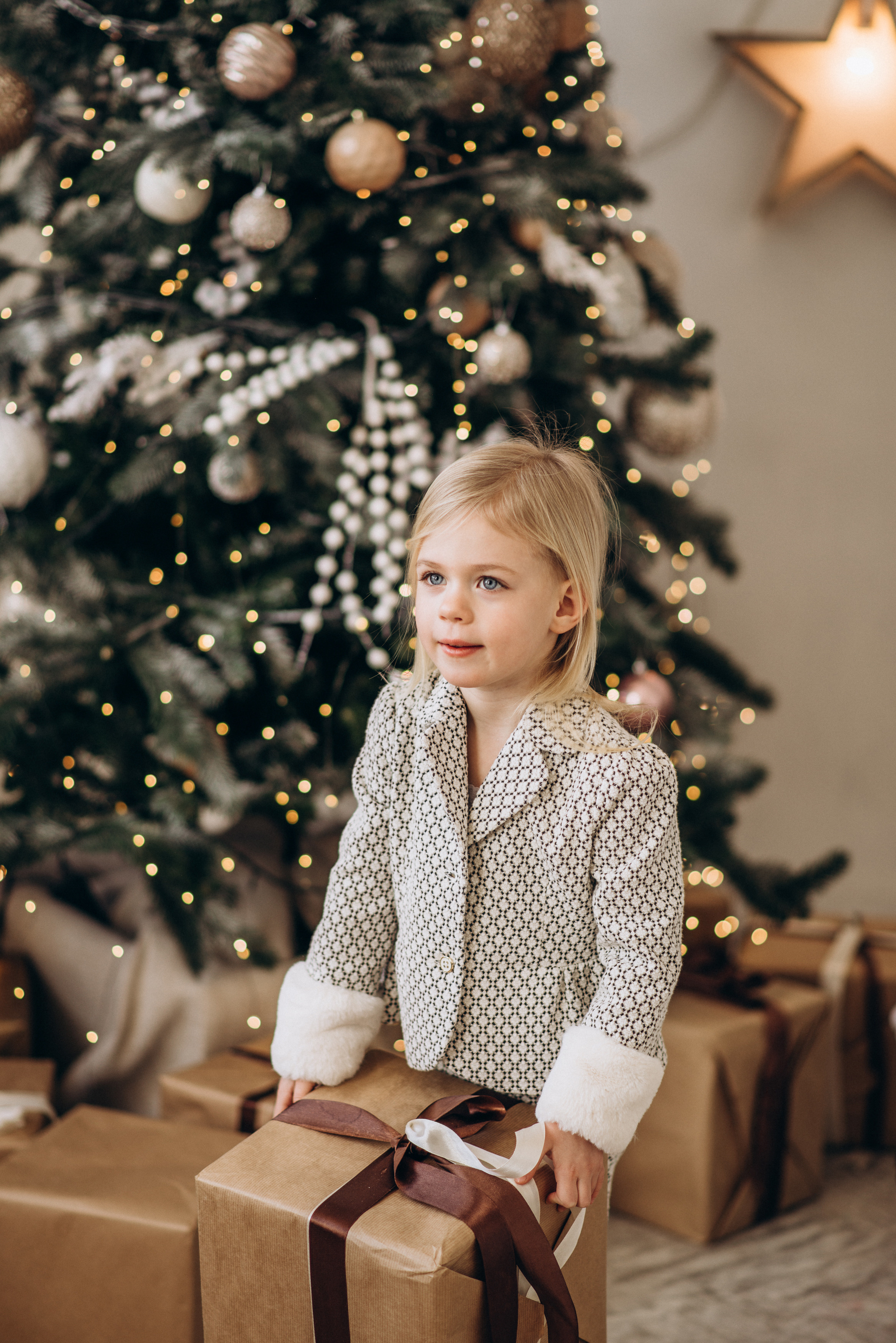 Eva. Lviv. Сімейний, дитячий та індивідуальний фотограф в м. Тернопіль, м. Львів