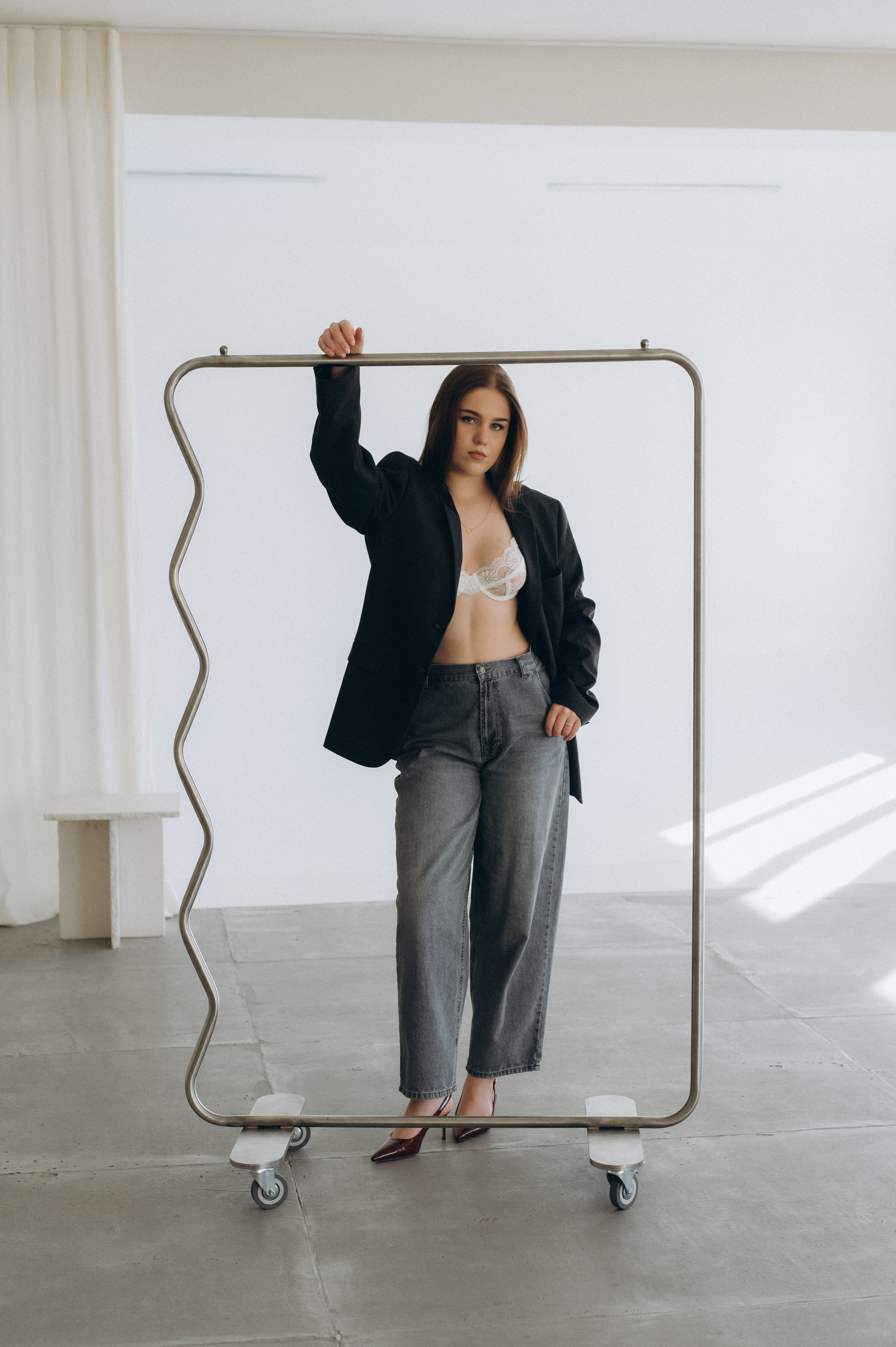 Індивідуальна фотосесія Тернопіль, фотограф Тернопіль, портретна фотосесія, фотограф Львів, зйомка дівчат, ідеї для фотосесії. Сімейний, дитячий та індивідуальний фотограф в м. Тернопіль, м. Львів