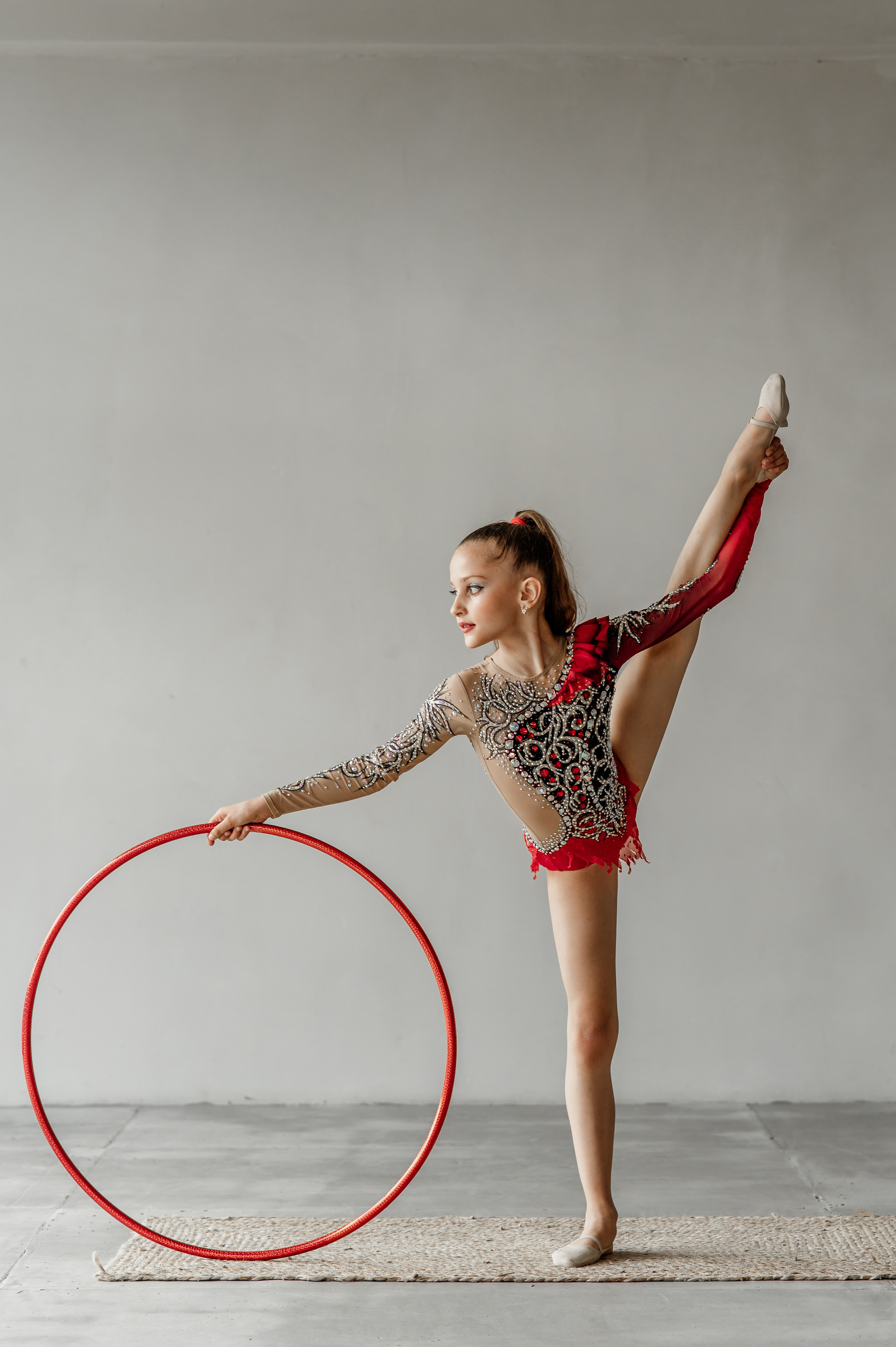 Rozanna. Сімейний, дитячий та індивідуальний фотограф в м. Тернопіль, м. Львів