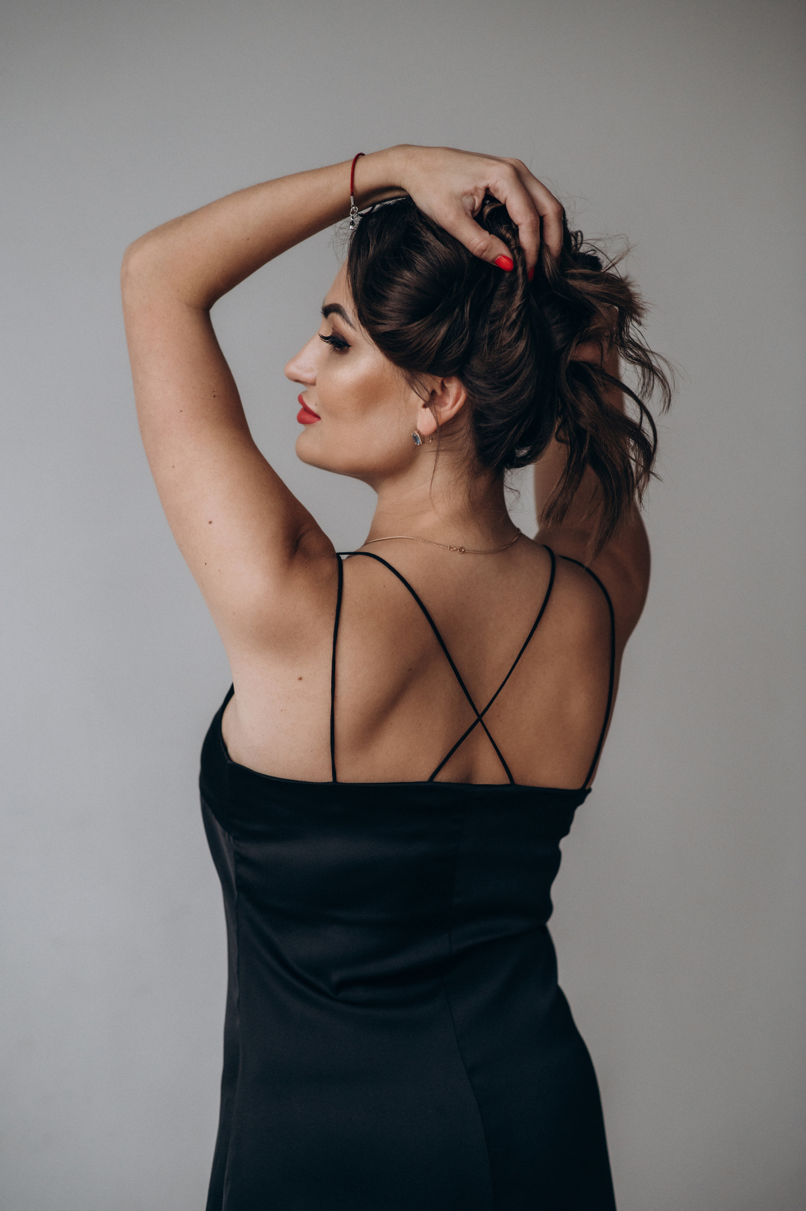 Індивідуальна фотосесія у студії. Сімейний, дитячий та індивідуальний фотограф в м. Тернопіль, м. Львів