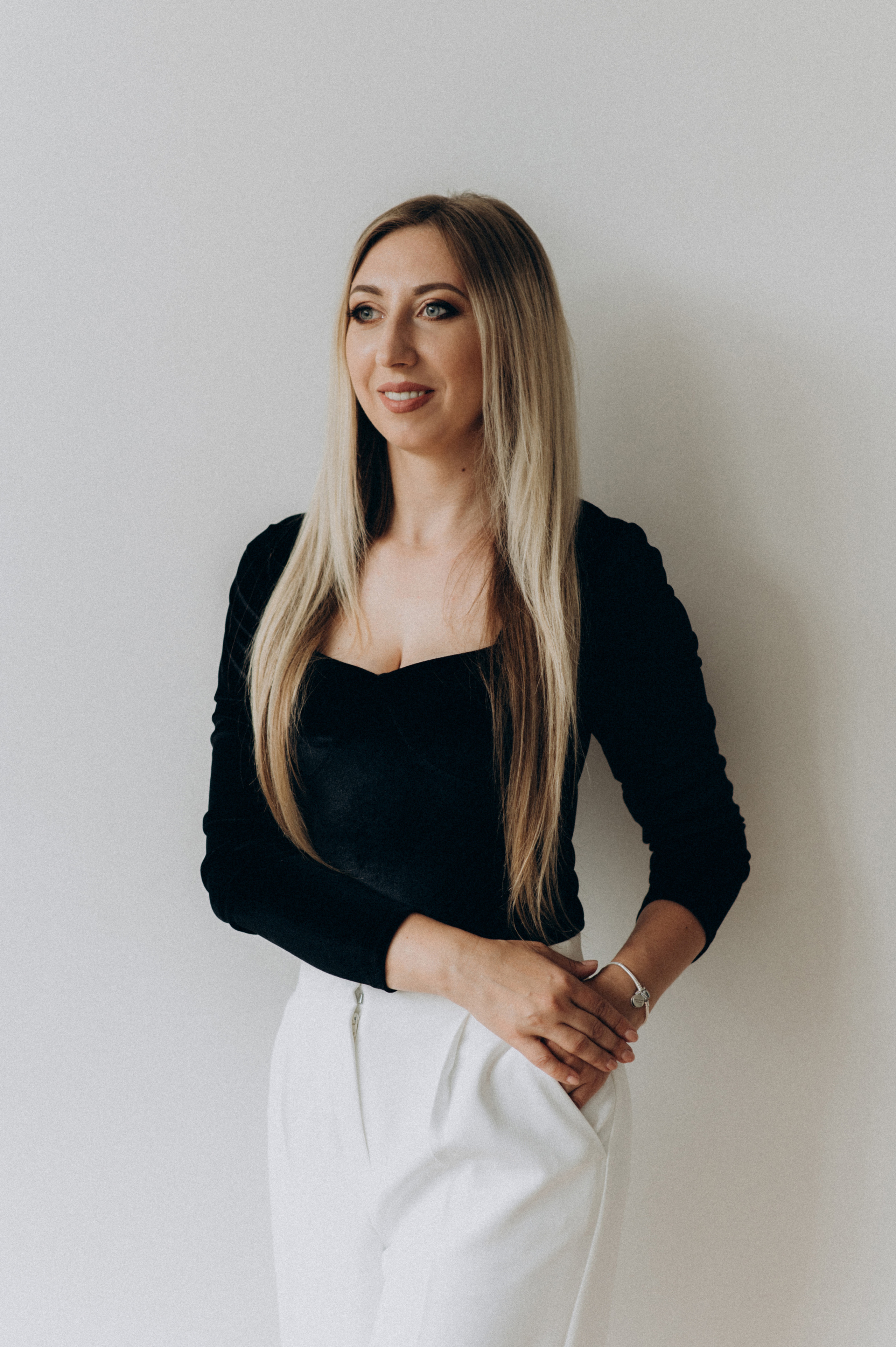 Maria. Сімейний, дитячий та індивідуальний фотограф в м. Тернопіль, м. Львів