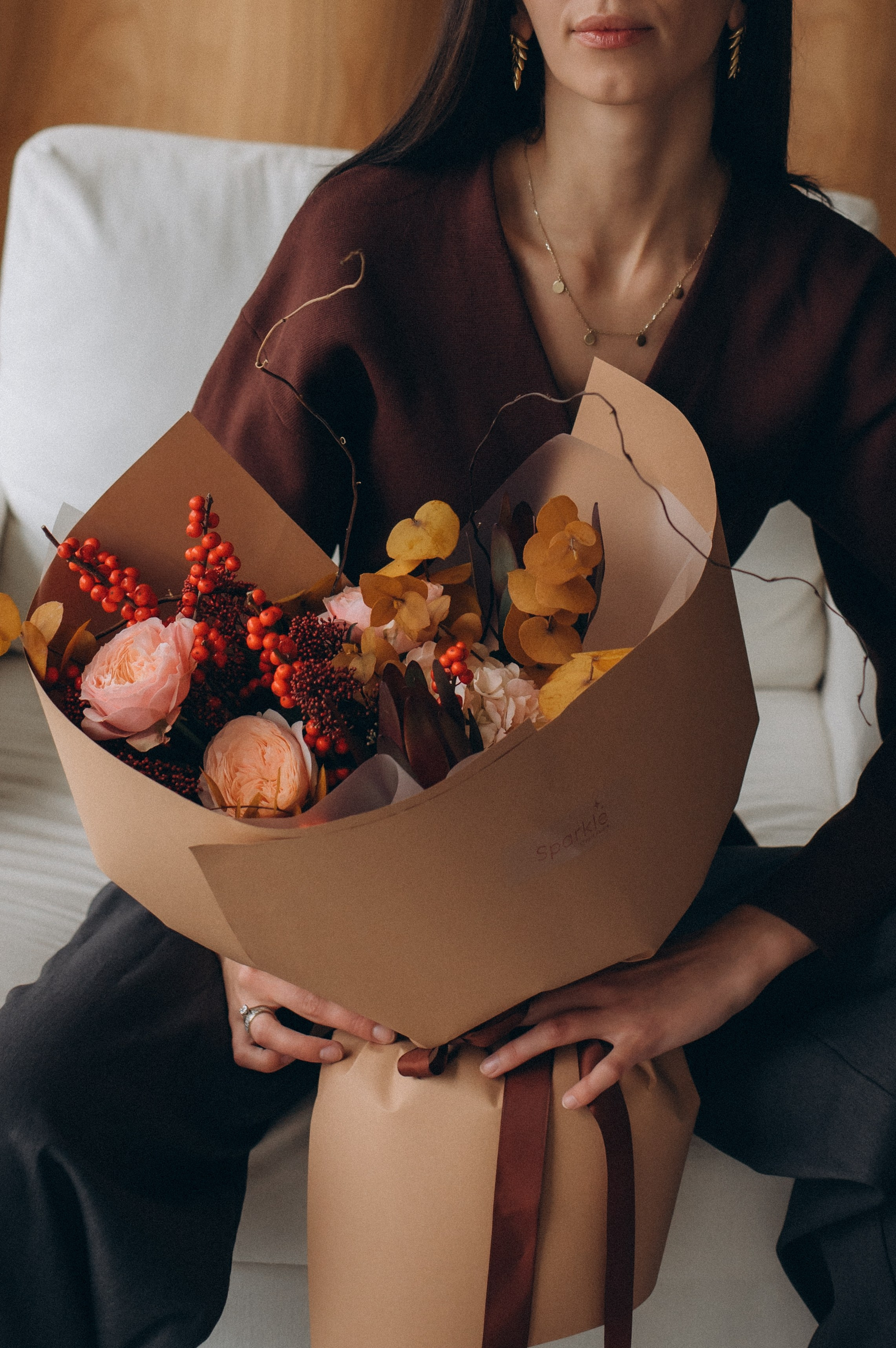 Індивідуальна фотосесія Тернопіль, квіткова крамниця Sparkle, портретна фотосесія Тернопіль, контентзйомка, портретний фотограф Тернопіль. Сімейний, дитячий та індивідуальний фотограф в м. Тернопіль, м. Львів