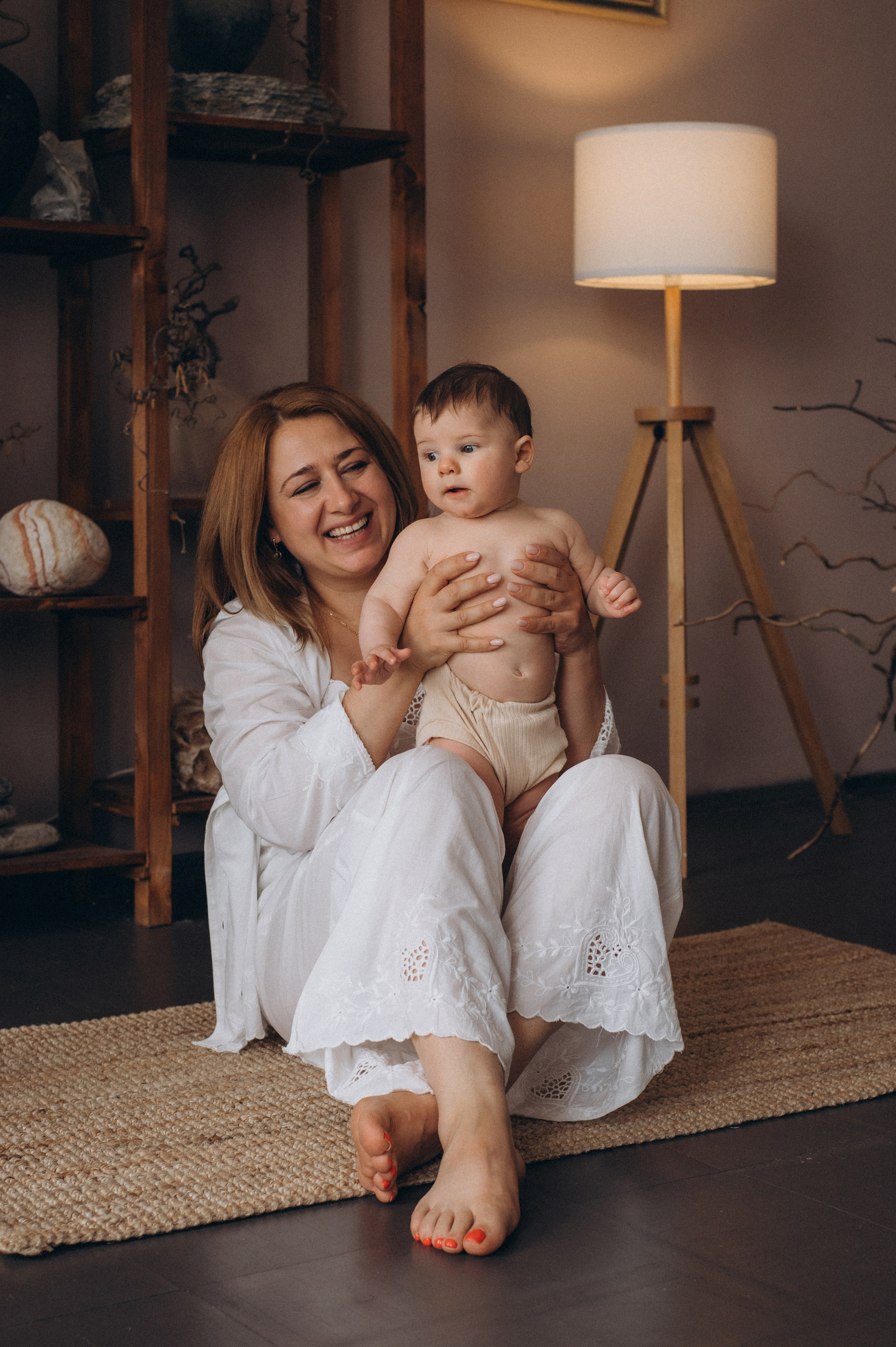 Фотосесія мами і дитини, зйомка новонароджених, сімейний фотограф Тернопіль, сімейна фотосесія Тернопіль, фотосесія немовлят. Сімейний, дитячий та індивідуальний фотограф в м. Тернопіль, м. Львів