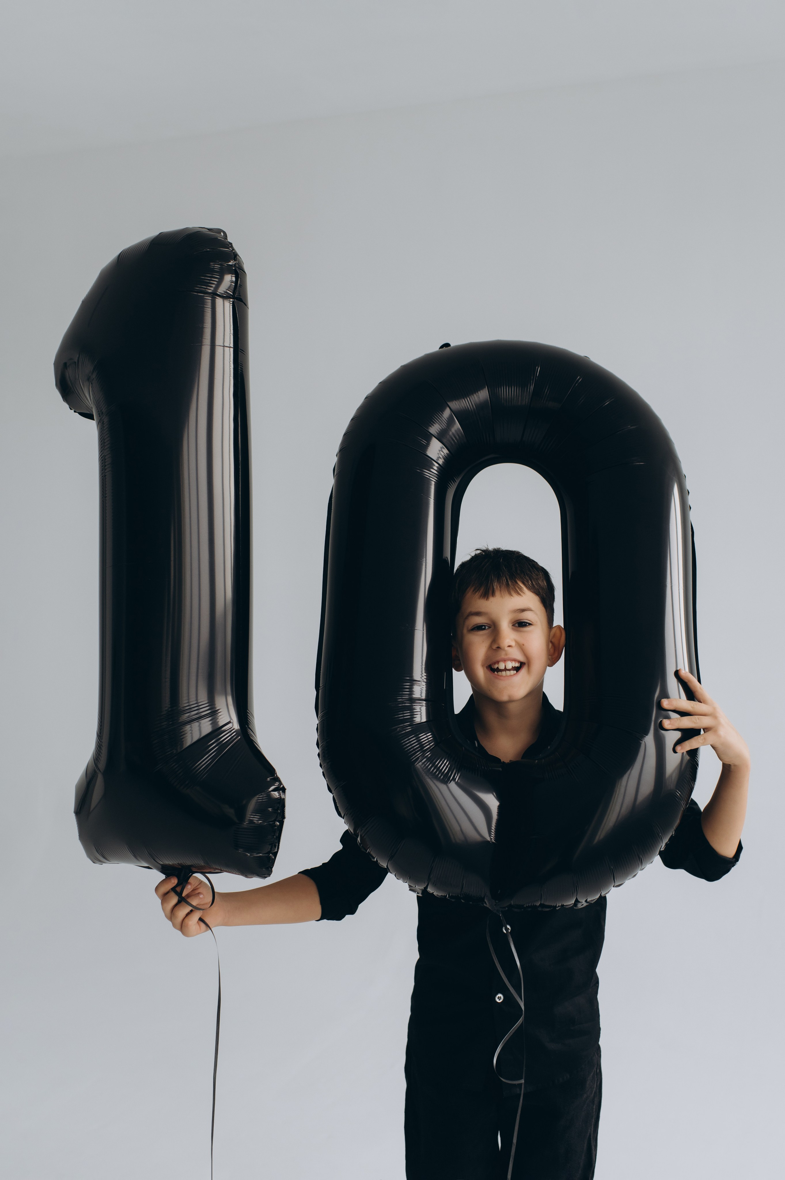 Фотосесія 10 років, фотосесія дня народження дитини, зйомка дітей Тернопіль, сімейний фотограф Тернопіль, портретний фотограф Тернопіль. Сімейний, дитячий та індивідуальний фотограф в м. Тернопіль, м. Львів