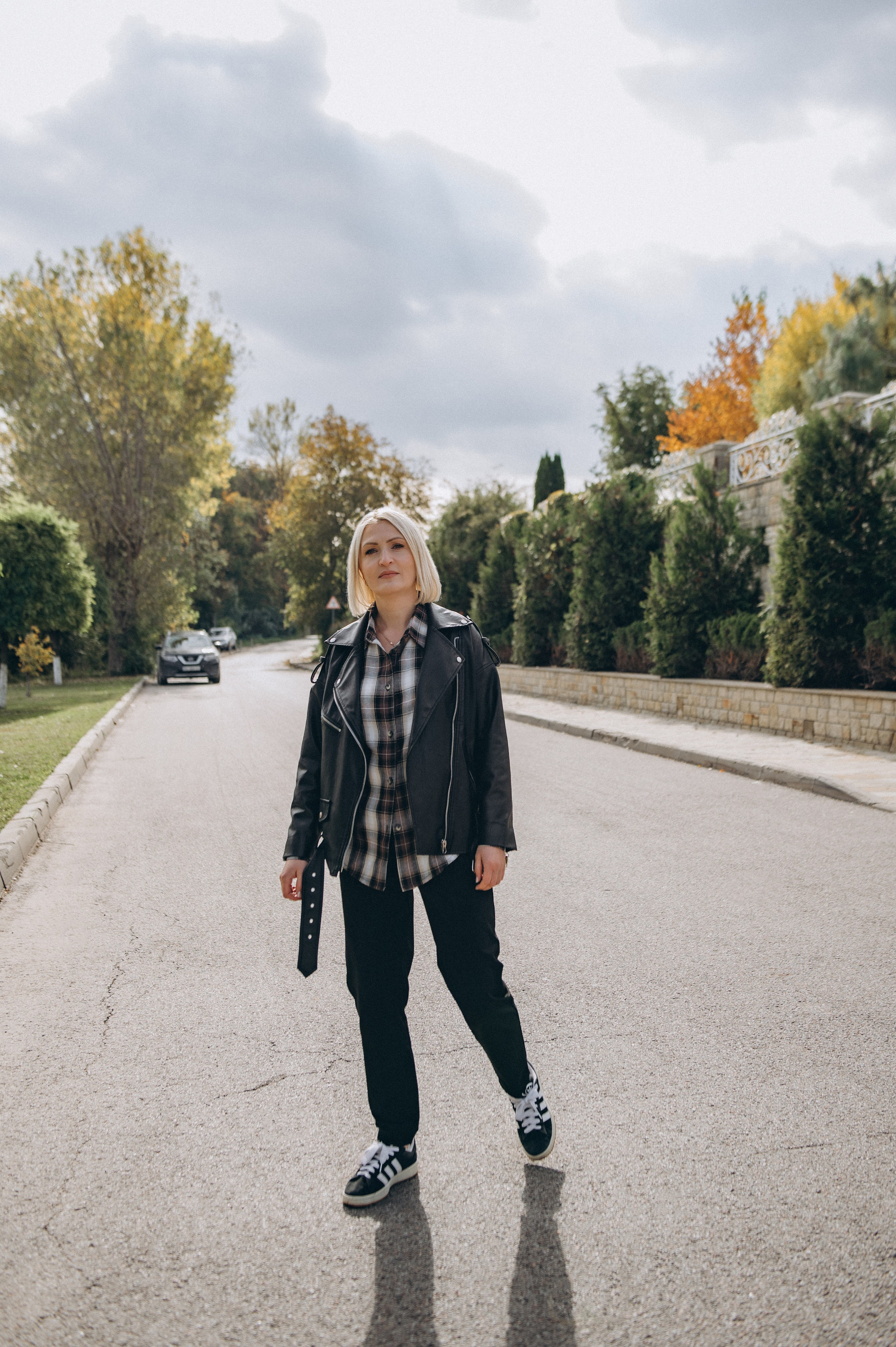 Сімейна фотосесія Тернопіль, сімейний фотограф Тернопіль, фотосесія сім’ї, осіння фотосесія Тернопіль. Сімейний, дитячий та індивідуальний фотограф в м. Тернопіль, м. Львів