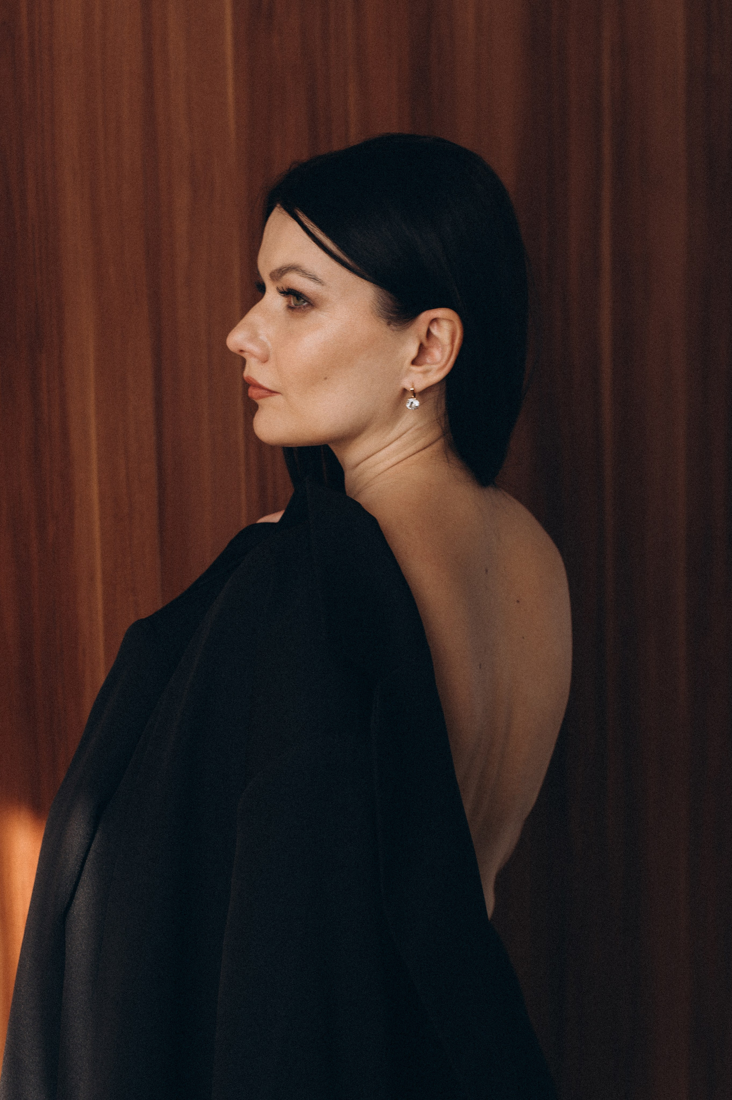 Індивідуальна фотосесія Тернопіль, сімейний фотограф Тернопіль Львів, зйомка з домашнім улюбленцем. Сімейний, дитячий та індивідуальний фотограф в м. Тернопіль, м. Львів