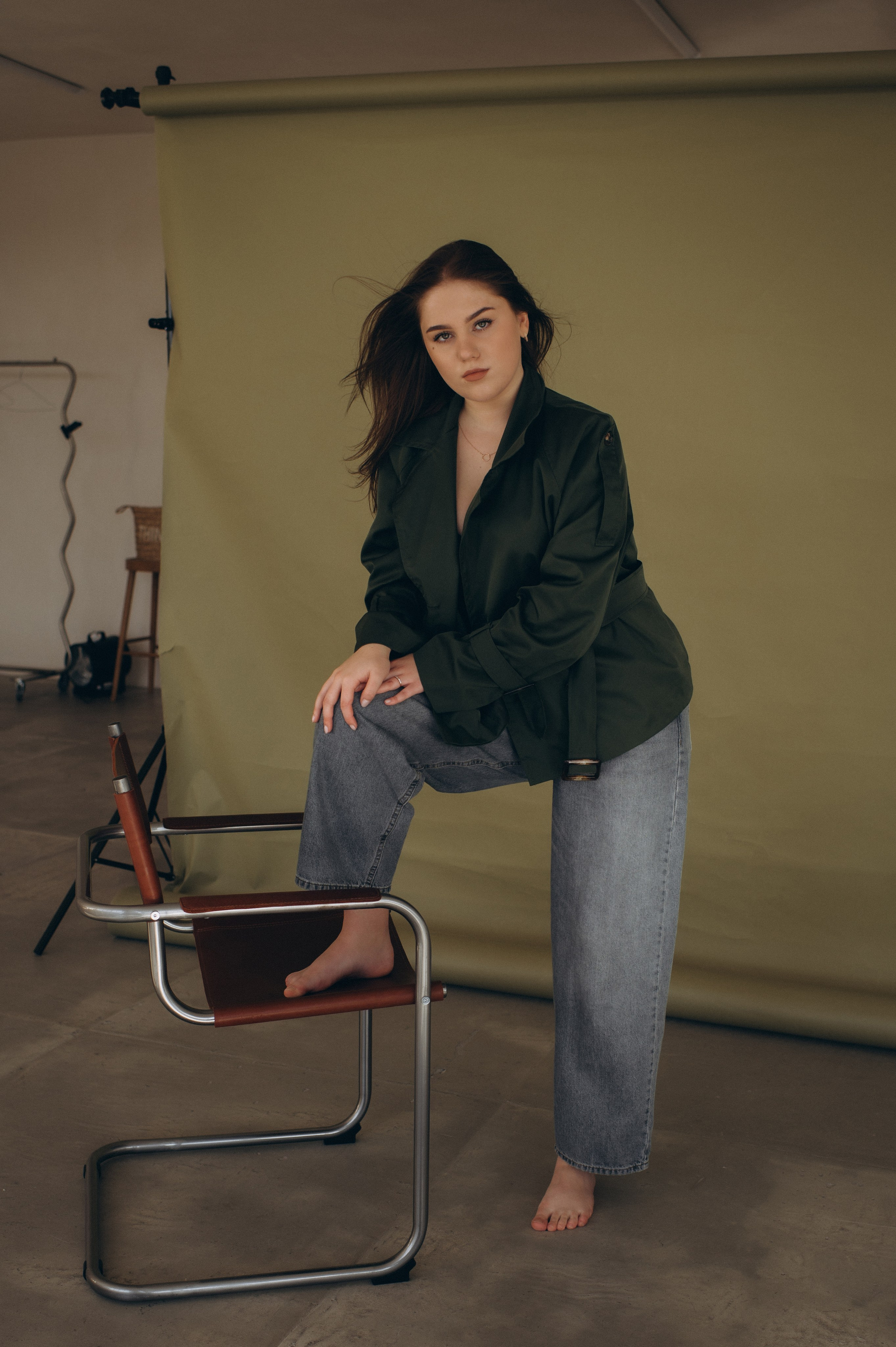 Індивідуальна фотосесія Тернопіль, фотограф Тернопіль, портретна фотосесія, фотограф Львів, зйомка дівчат, ідеї для фотосесії. Сімейний, дитячий та індивідуальний фотограф в м. Тернопіль, м. Львів