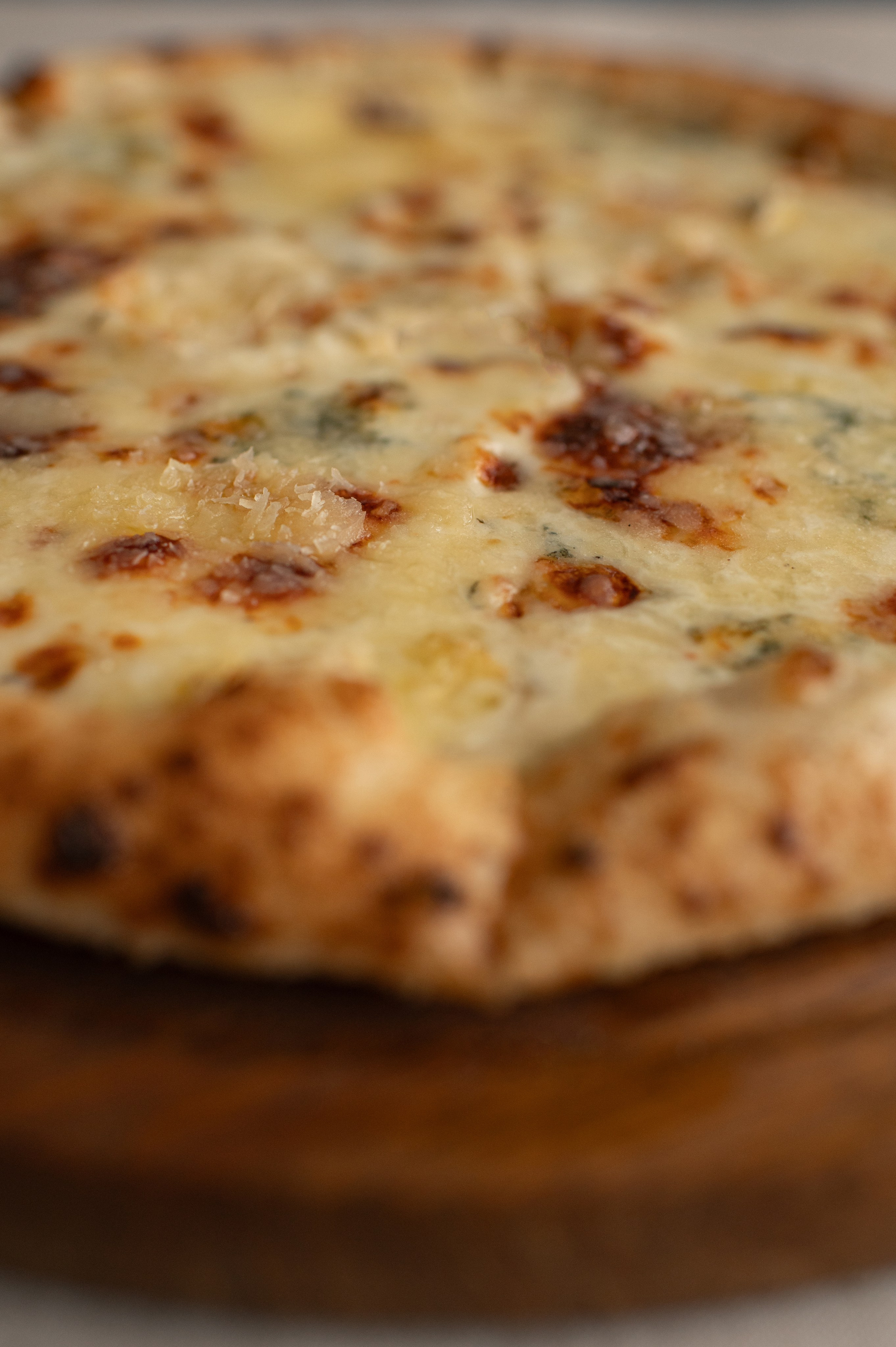 Фудзйомка для закладу Luniko, предметні фото їжі, фудфотограф Тернопіль Львів, зйомка страв Львів, фотосесія їжі, фудфотосесія Тернопіль. Сімейний, дитячий та індивідуальний фотограф в м. Тернопіль, м. Львів