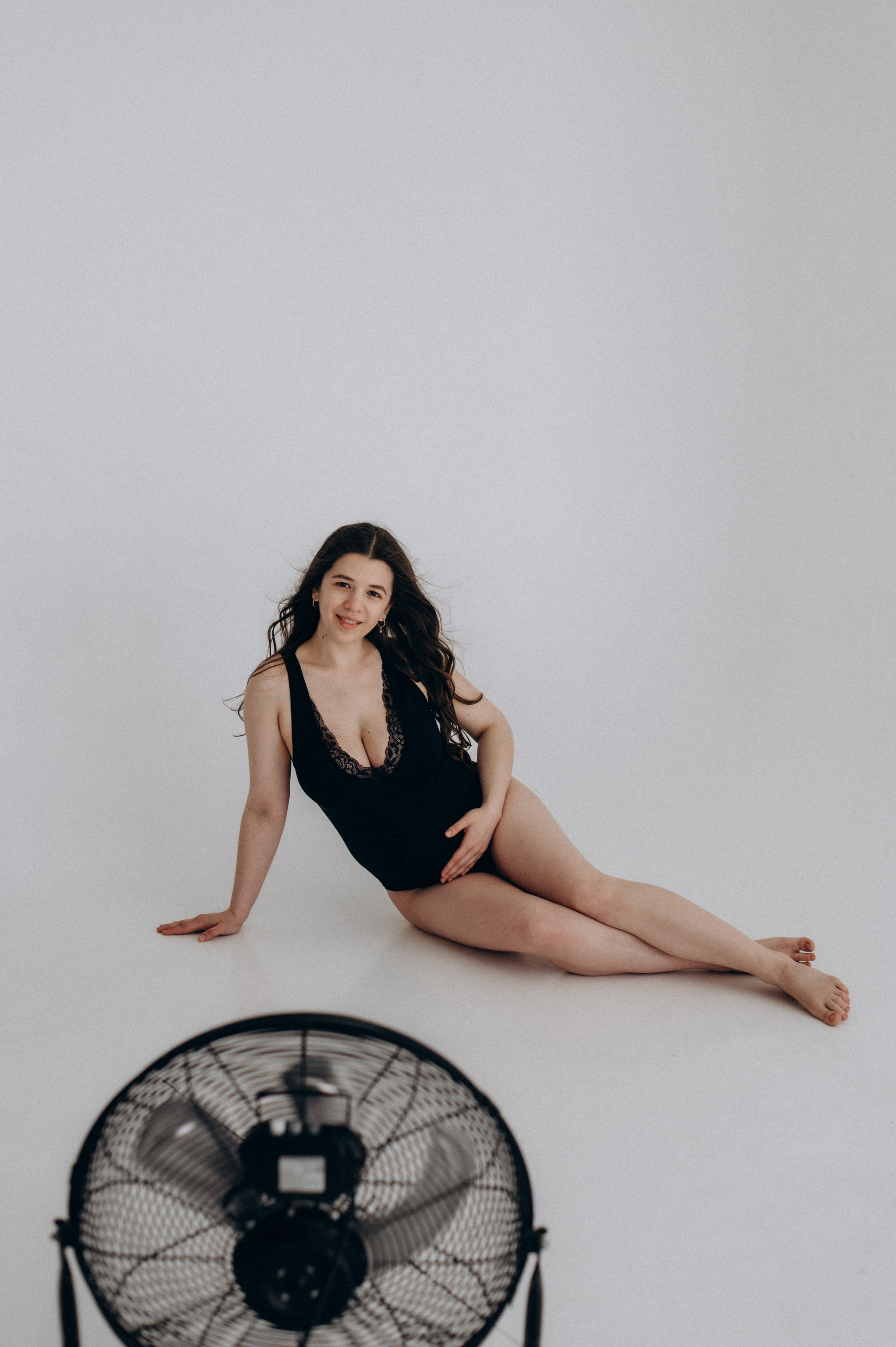 Фотосесія вагітності сімейна фотосесія Тернопіль Львів. Сімейний, дитячий та індивідуальний фотограф в м. Тернопіль, м. Львів