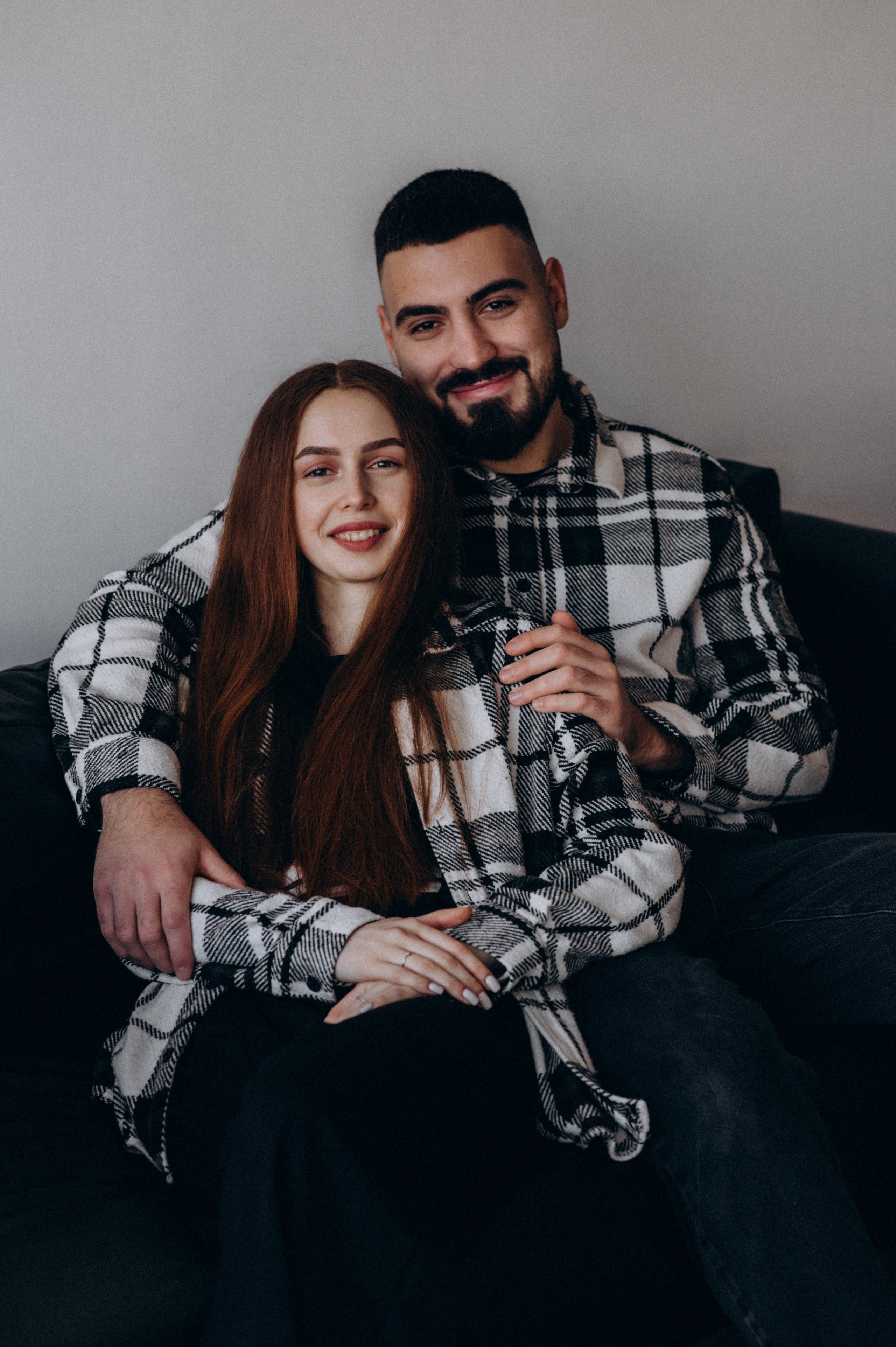 Фотосесія освідчення, лавсторі Тернопіль, сімейна фотосесія Львів. Сімейний, дитячий та індивідуальний фотограф в м. Тернопіль, м. Львів