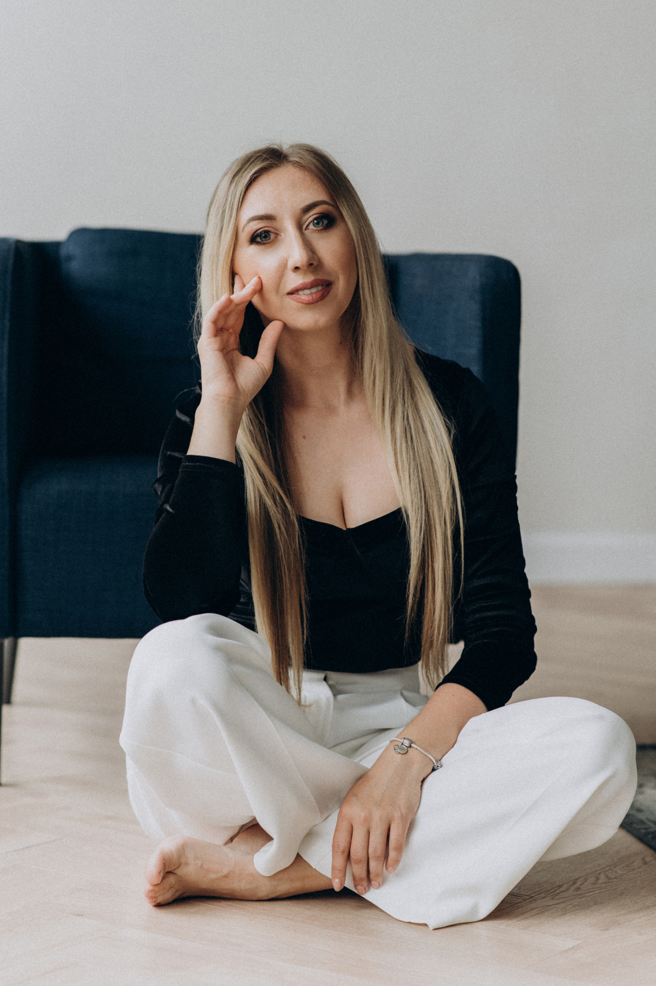 Maria. Сімейний, дитячий та індивідуальний фотограф в м. Тернопіль, м. Львів