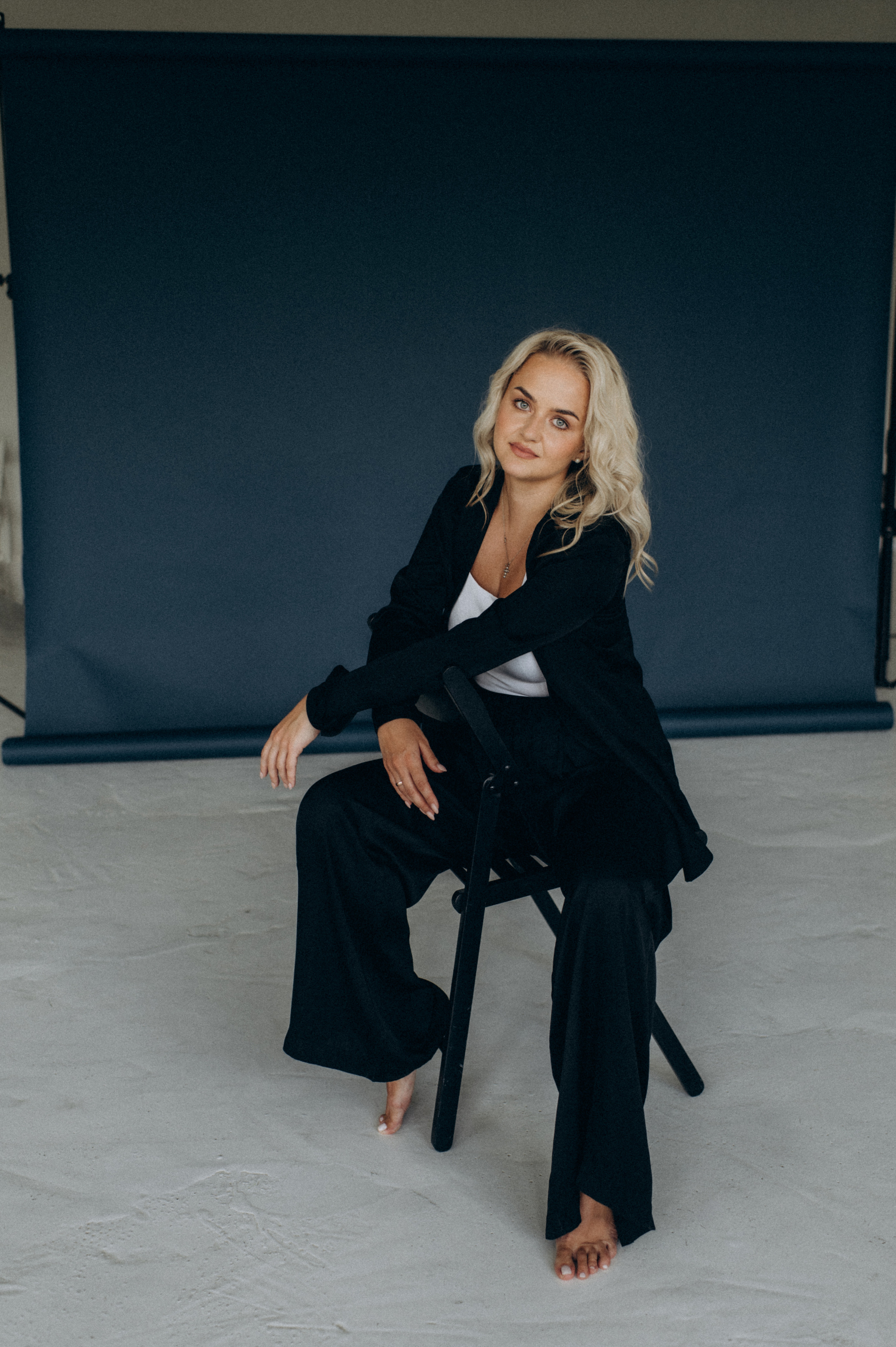 Solomia контент зйомка індивідуальна фотосесія Тернопіль Львів. Сімейний, дитячий та індивідуальний фотограф в м. Тернопіль, м. Львів