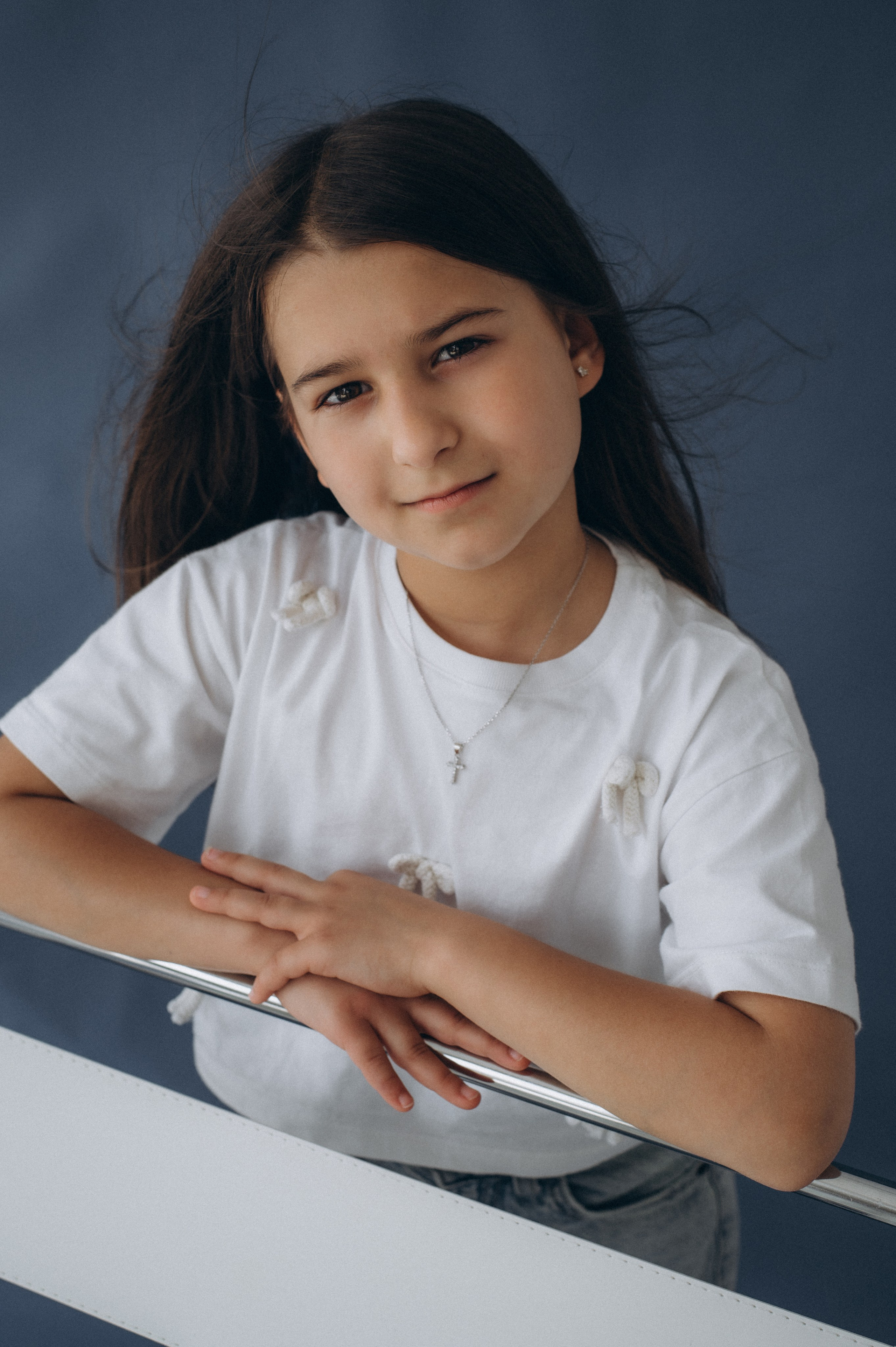 Фотосесія мами і дитини, зйомка новонароджених, сімейний фотограф Тернопіль, сімейна фотосесія Тернопіль, фотосесія немовлят. Сімейний, дитячий та індивідуальний фотограф в м. Тернопіль, м. Львів