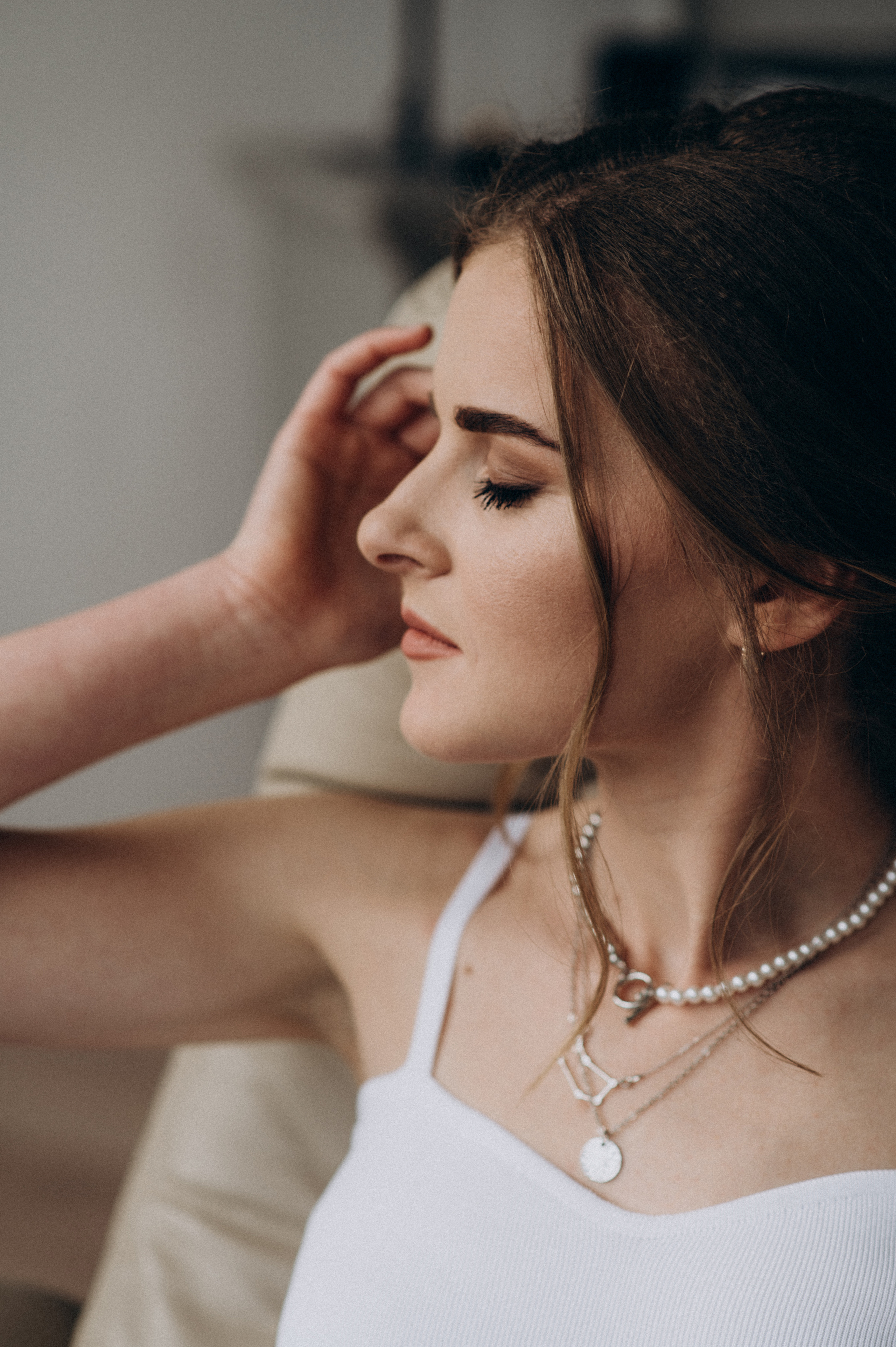 Ivanna. Сімейний, дитячий та індивідуальний фотограф в м. Тернопіль, м. Львів