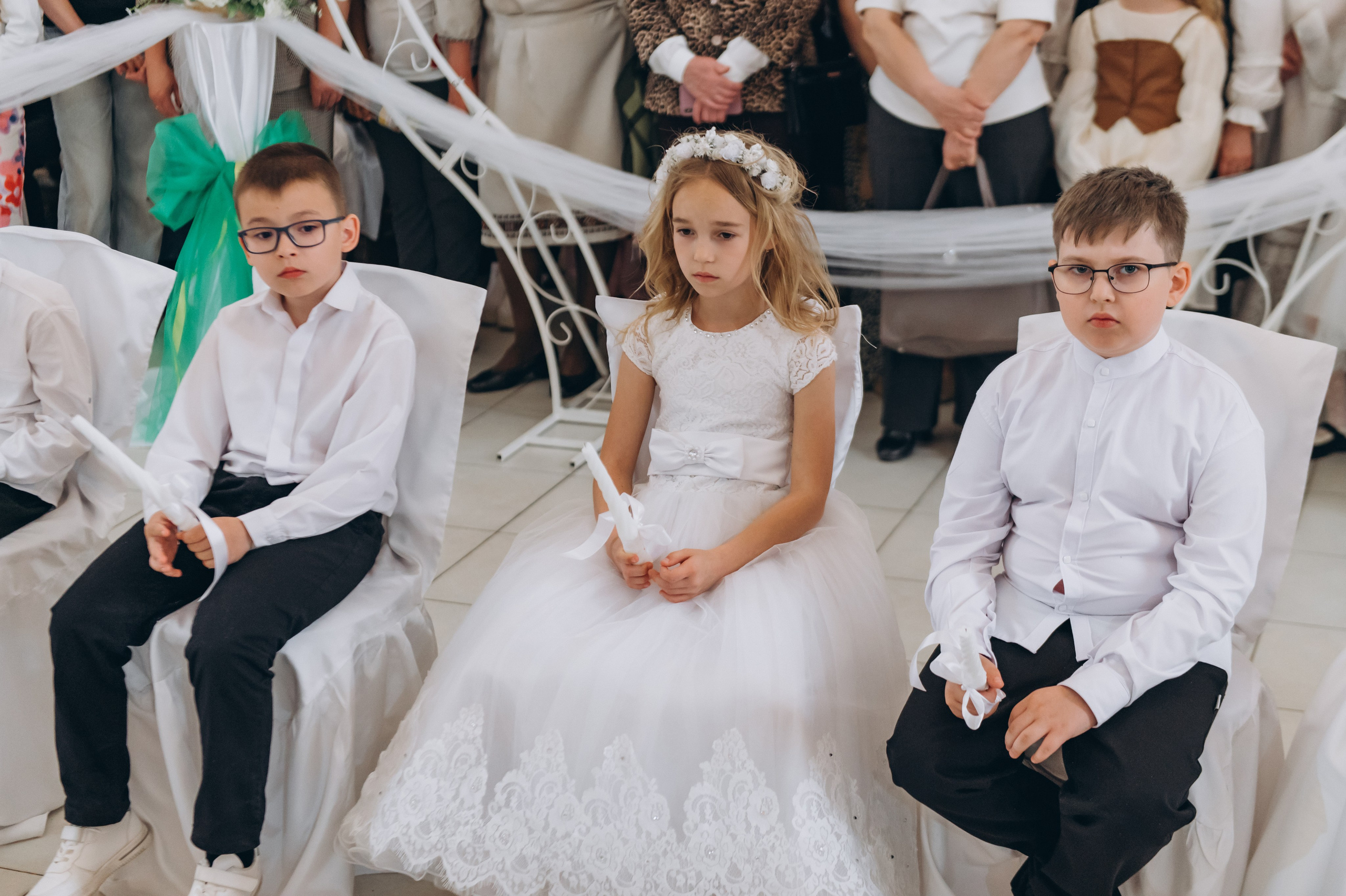 Фотосесія Причастя Тернопіль, зйомка Причастя, фотограф на Причастя Тернопіль, Причастя Львів, церква Петра і Павла. Сімейний, дитячий та індивідуальний фотограф в м. Тернопіль, м. Львів