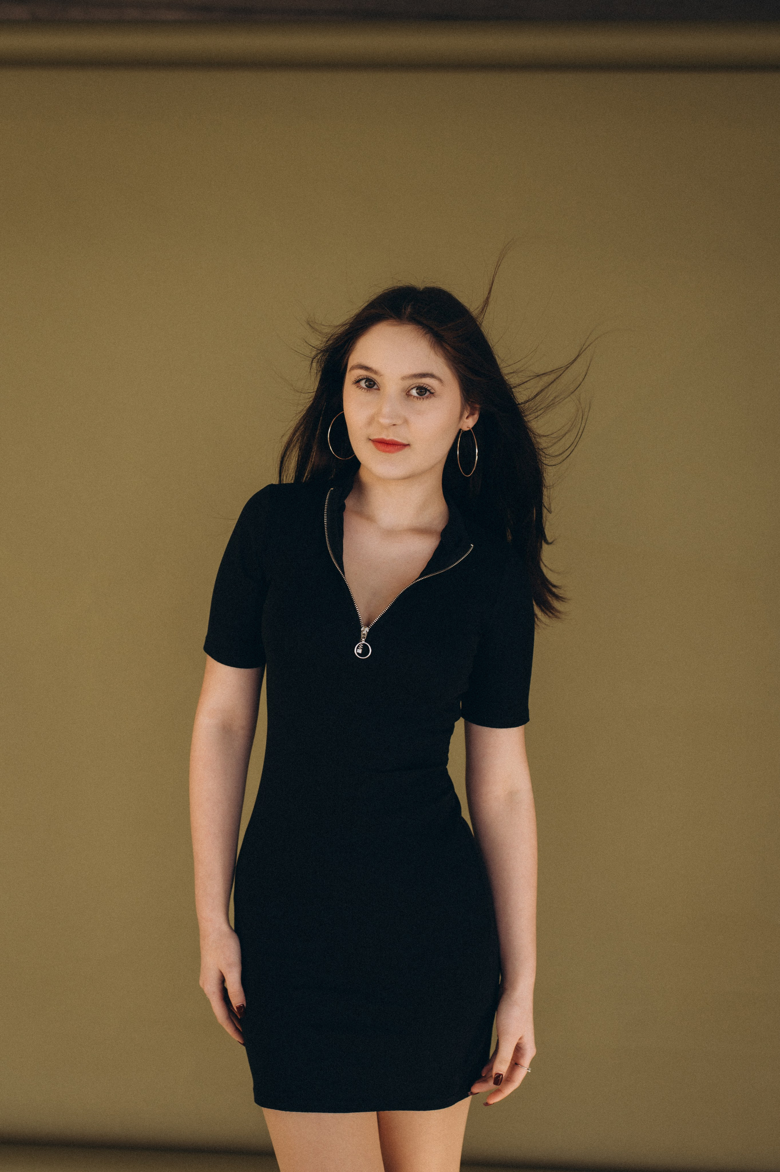 Фотосесія випускників, фотосесія на віньєтки Тернопіль, випускники Тернопіль, випуск 2025. Сімейний, дитячий та індивідуальний фотограф в м. Тернопіль, м. Львів