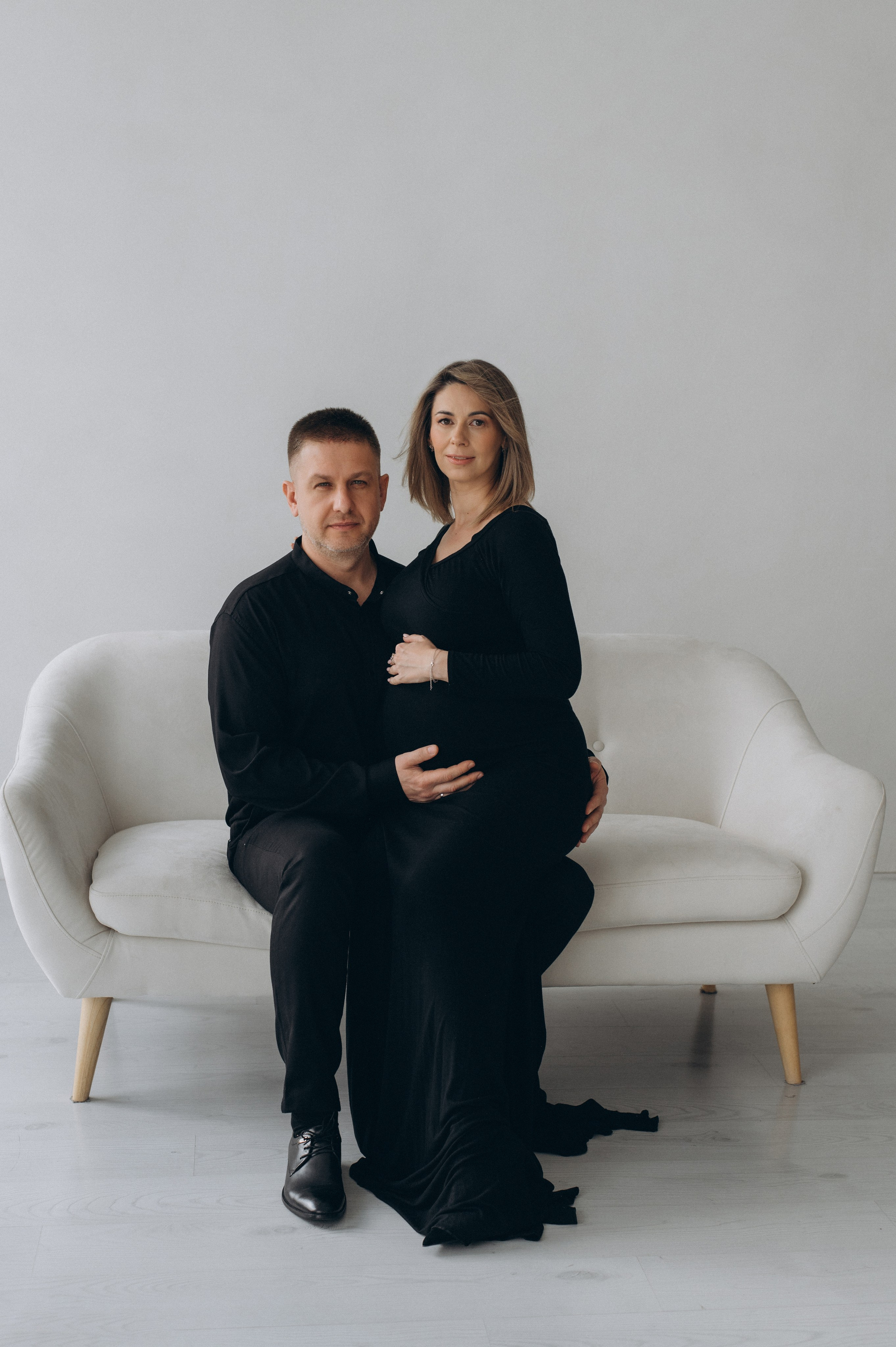 Фотосесія вагітності Тернопіль, зйомка вагітних, фотограф вагітності Тернопіль, сімейний фотограф Тернопіль. Сімейний, дитячий та індивідуальний фотограф в м. Тернопіль, м. Львів