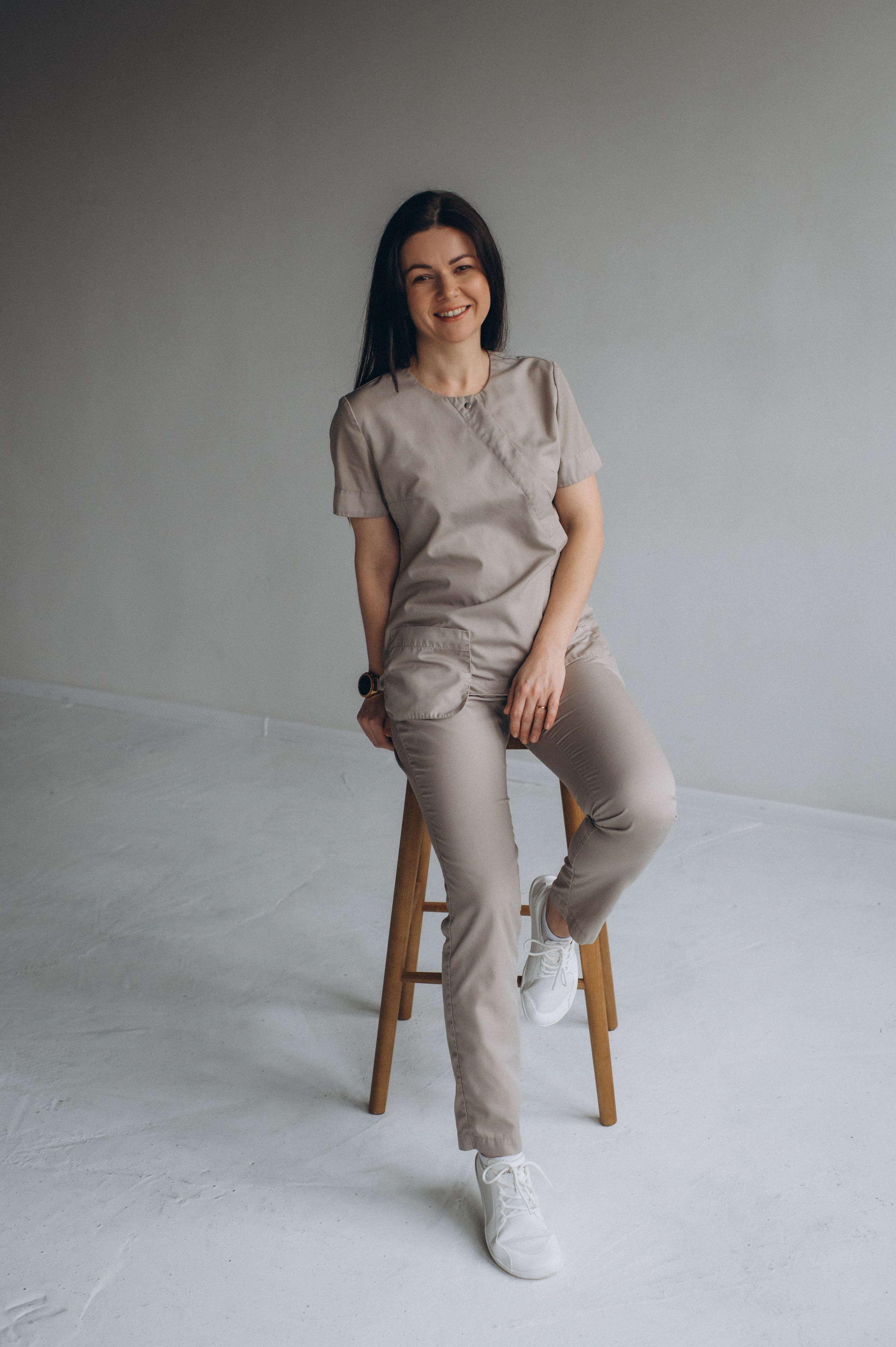 Фотосесія лікаря Тернопіль, контент-зйомка лікаря подолога. Сімейний, дитячий та індивідуальний фотограф в м. Тернопіль, м. Львів