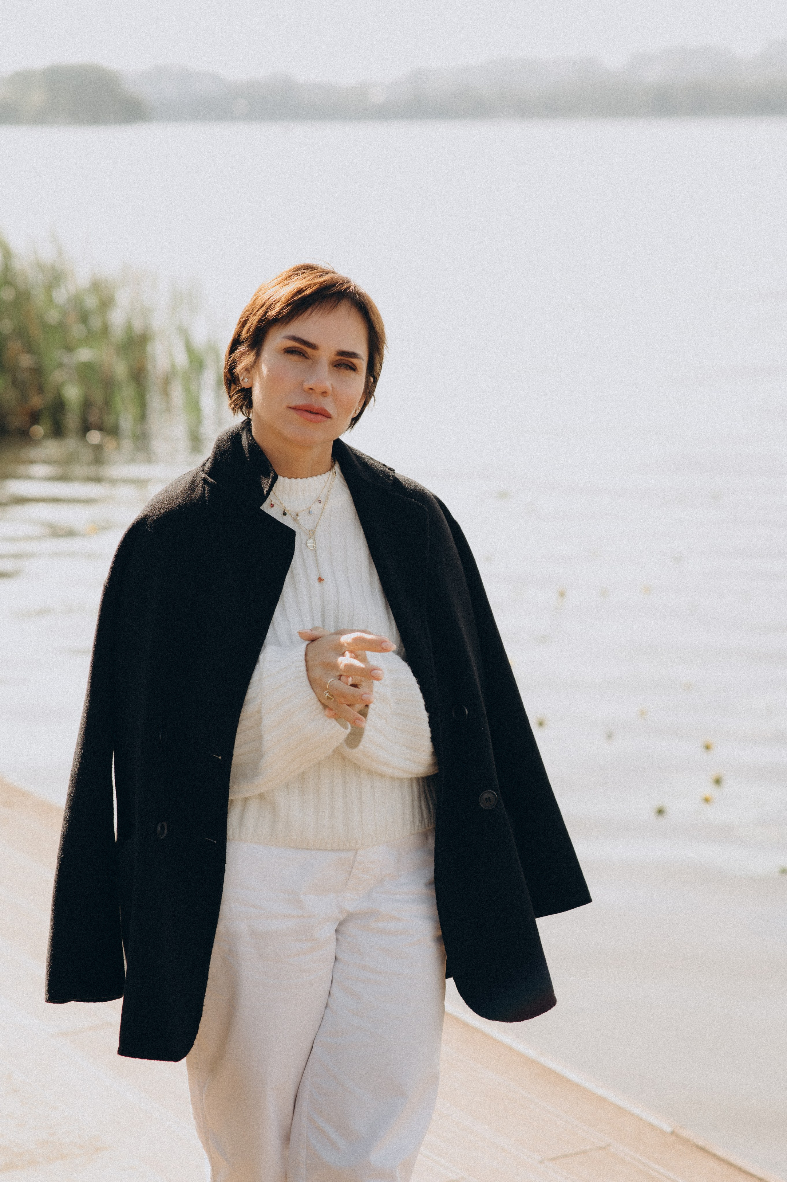 Індивідуальна фотосесія на природі, зйомка дівчат, портретний фотограф Тернопіль, контент-зйомка Львів. Сімейний, дитячий та індивідуальний фотограф в м. Тернопіль, м. Львів