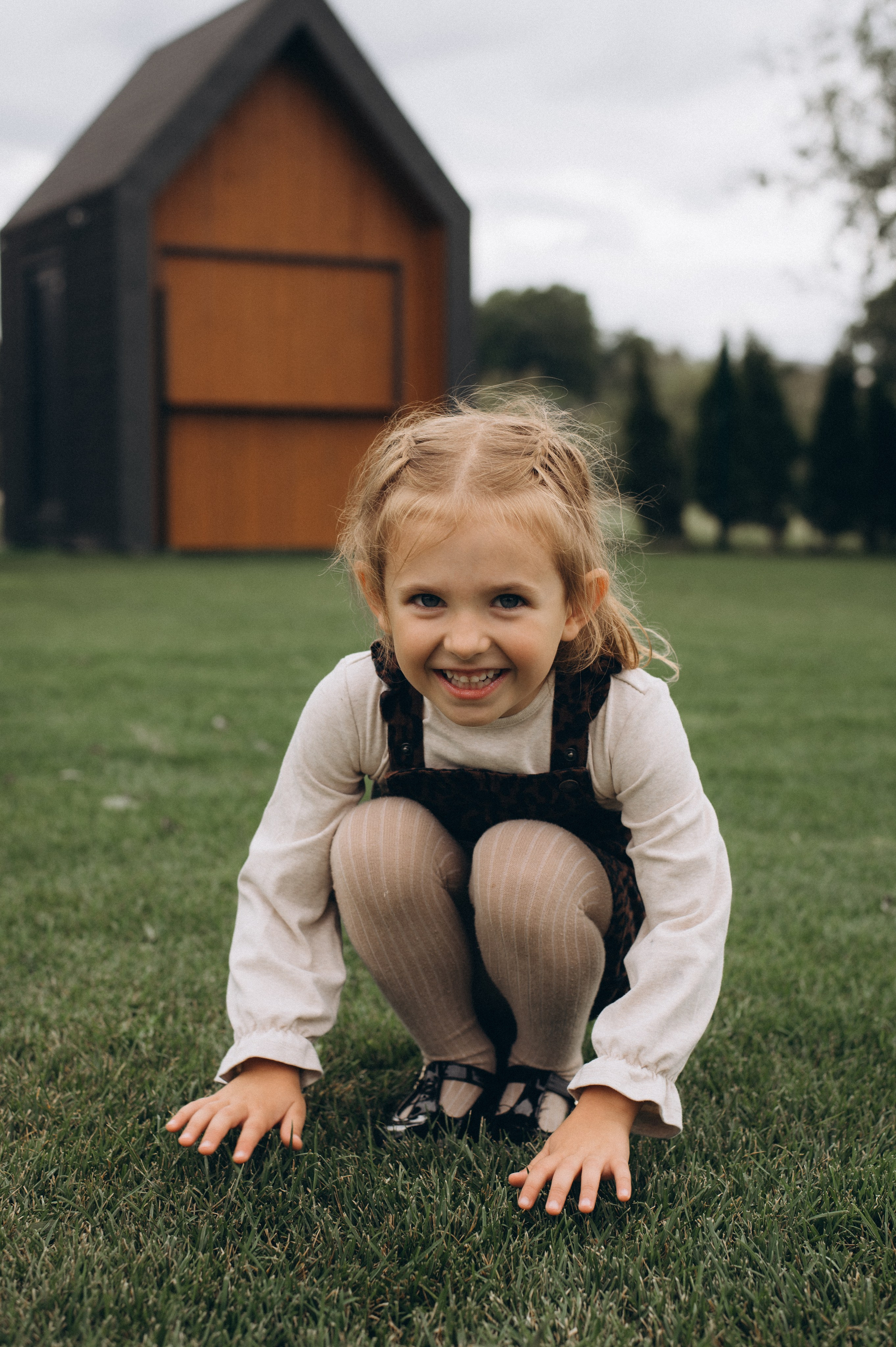 Сімейна фотосесія Тернопіль, сімейний фотограф Тернопіль Львів, фотосесія сімї, комплекс Наше. Сімейний, дитячий та індивідуальний фотограф в м. Тернопіль, м. Львів