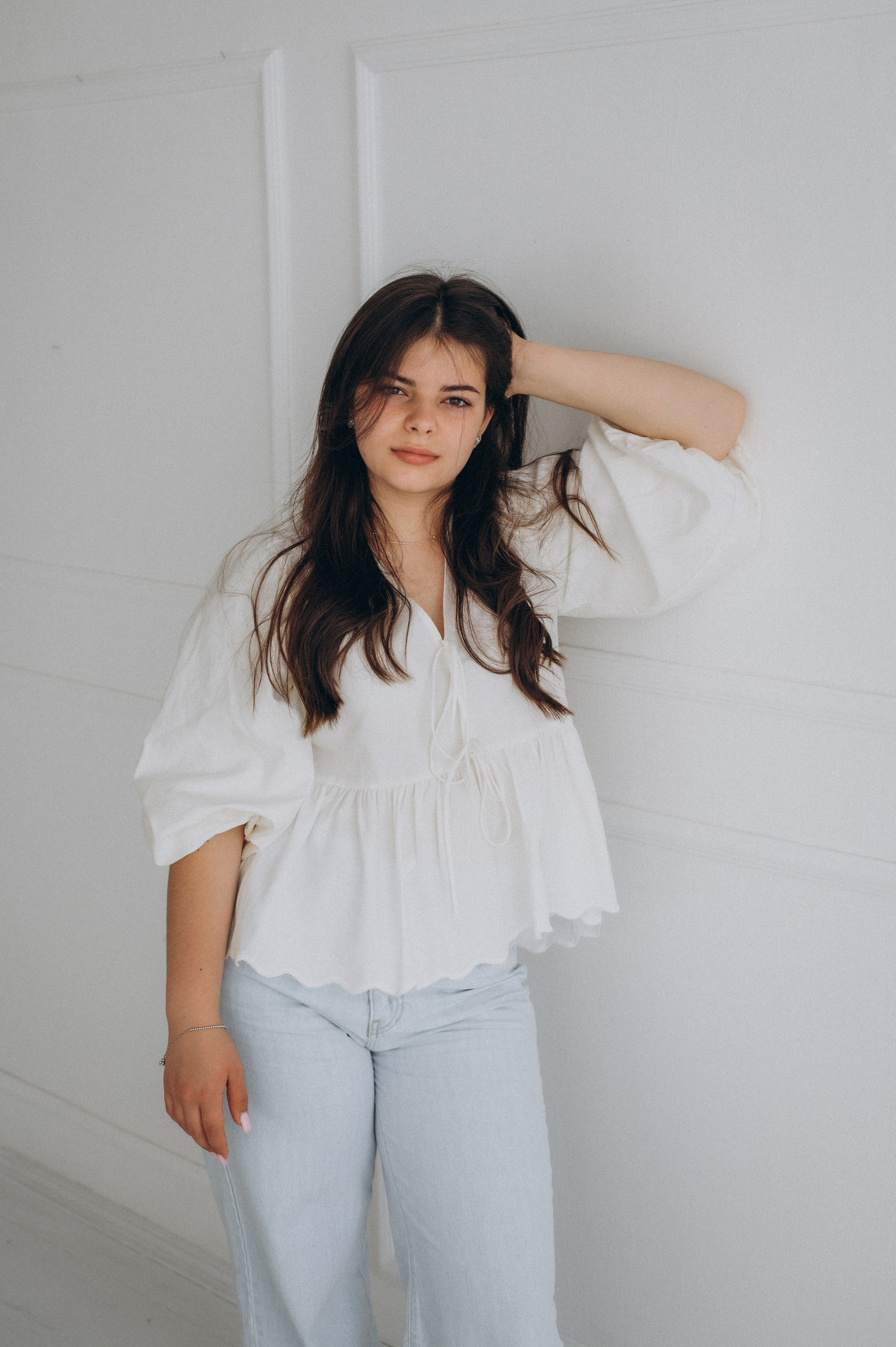 Фотосесія мами і дитини, зйомка новонароджених, сімейний фотограф Тернопіль, сімейна фотосесія Тернопіль, фотосесія немовлят. Сімейний, дитячий та індивідуальний фотограф в м. Тернопіль, м. Львів