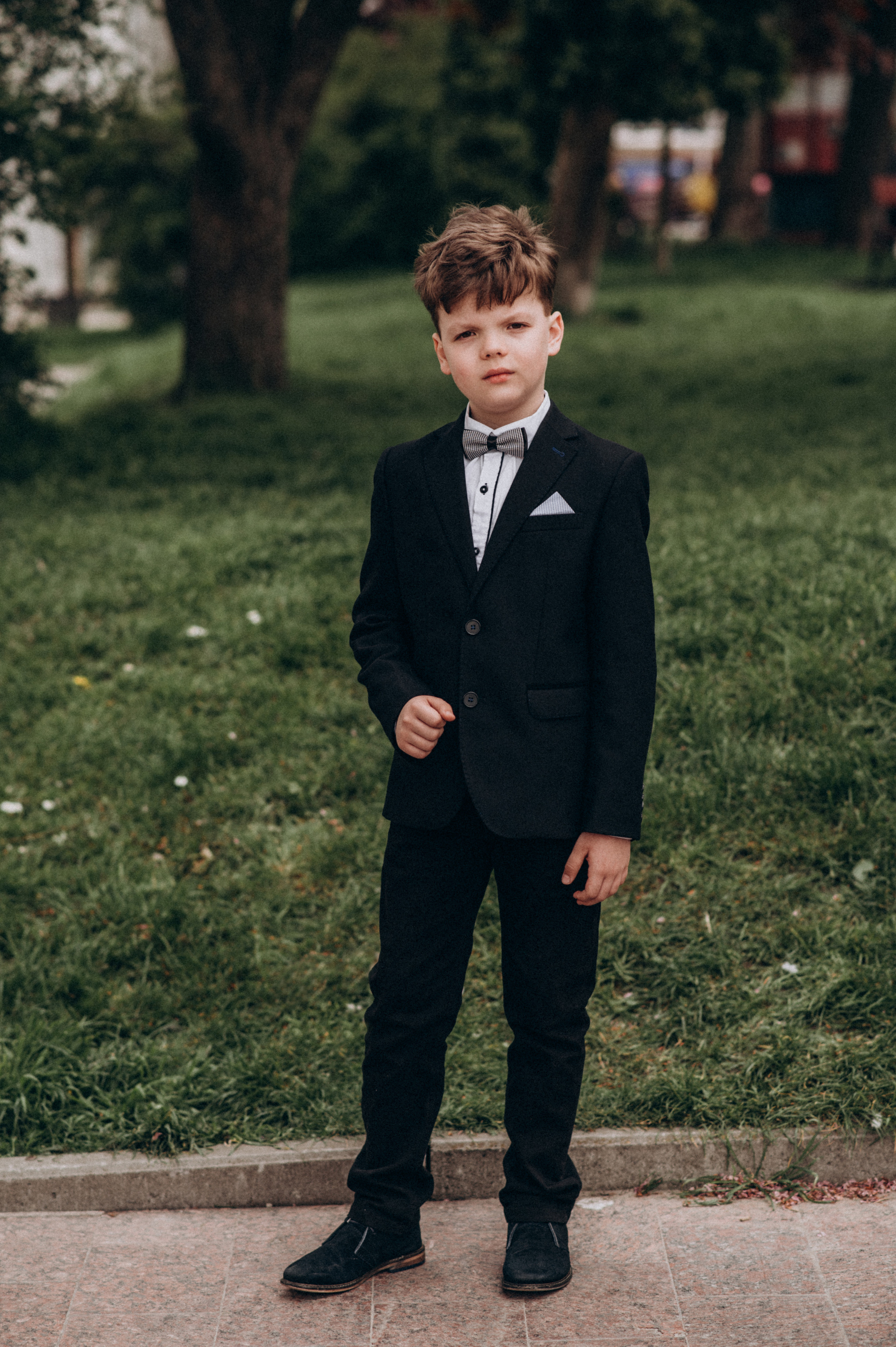 Фотосесія Першого Причастя Тернопіль, зйомка Причастя Тернопіль, Таїнство Першого Причастя Тернопіль, Катедра Причастя Тернопіль. Сімейний, дитячий та індивідуальний фотограф в м. Тернопіль, м. Львів