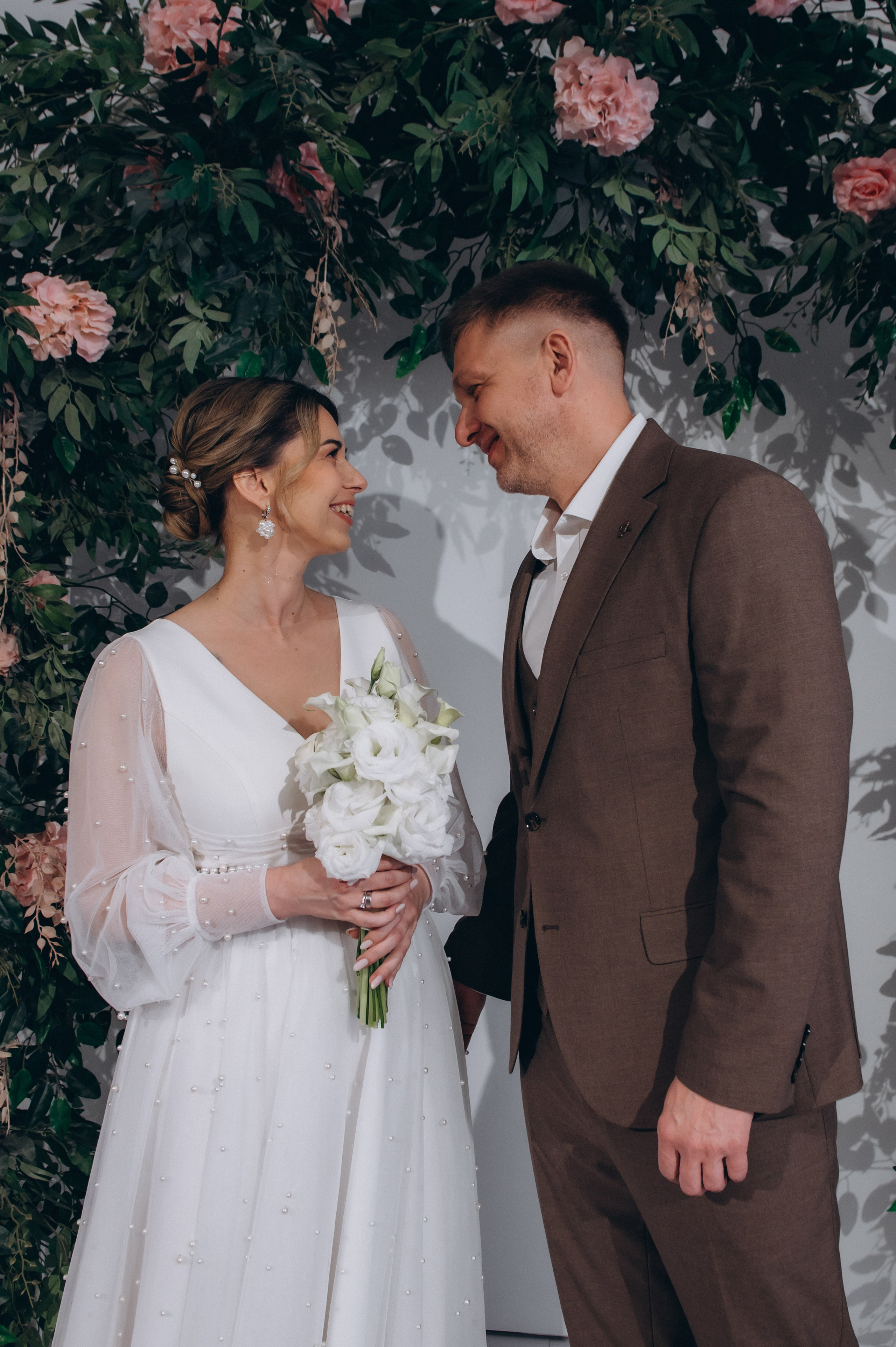 Фотосесія розпису в РАЦС Тернопіль, фотограф на розпис Тернопіль, розпис Березіль, фотосесія весілля Тернопіль. Сімейний, дитячий та індивідуальний фотограф в м. Тернопіль, м. Львів