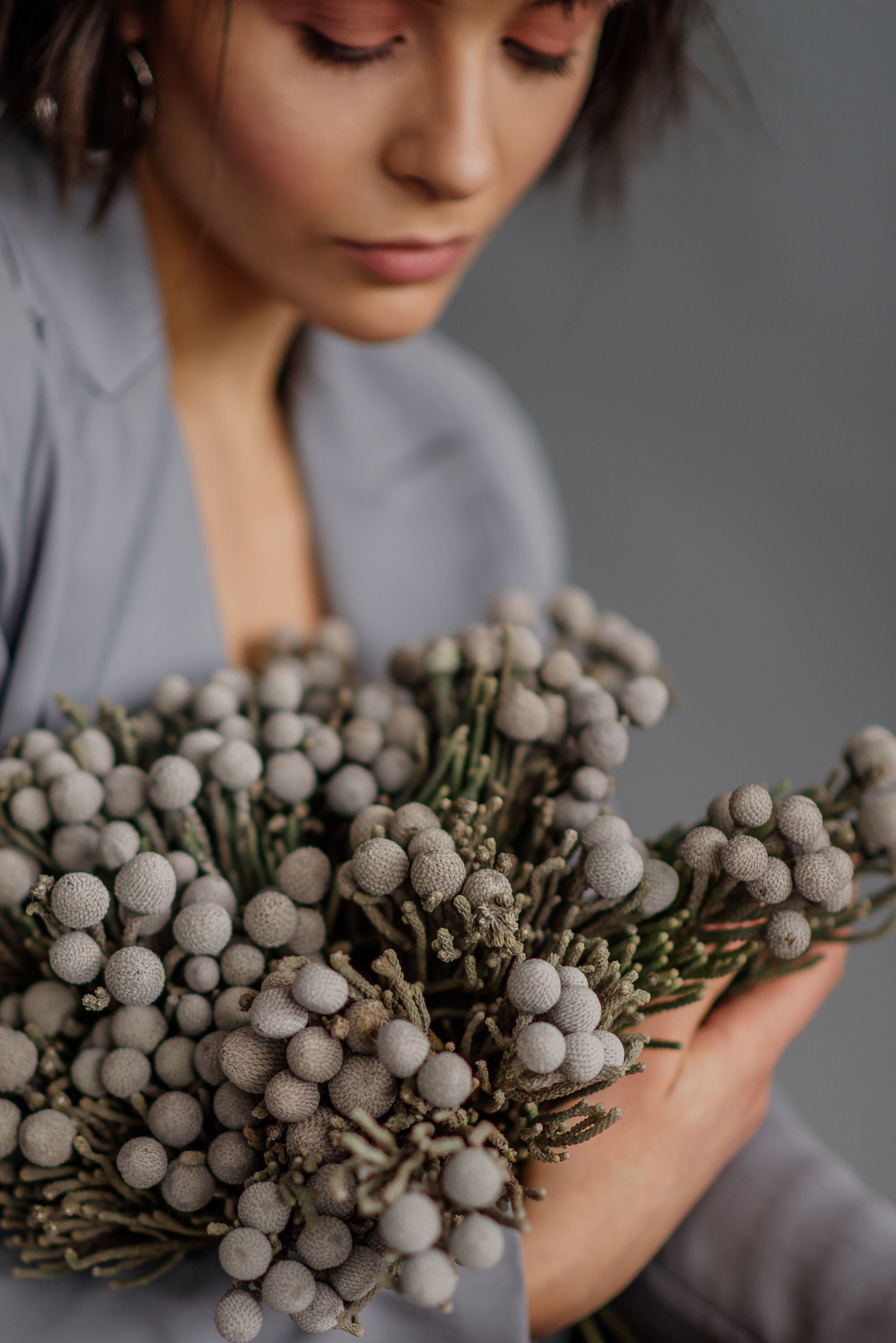 Фотоконтент для квіткової крамниці Sparkle. Тернопіль. Сімейний, дитячий та індивідуальний фотограф в м. Тернопіль, м. Львів