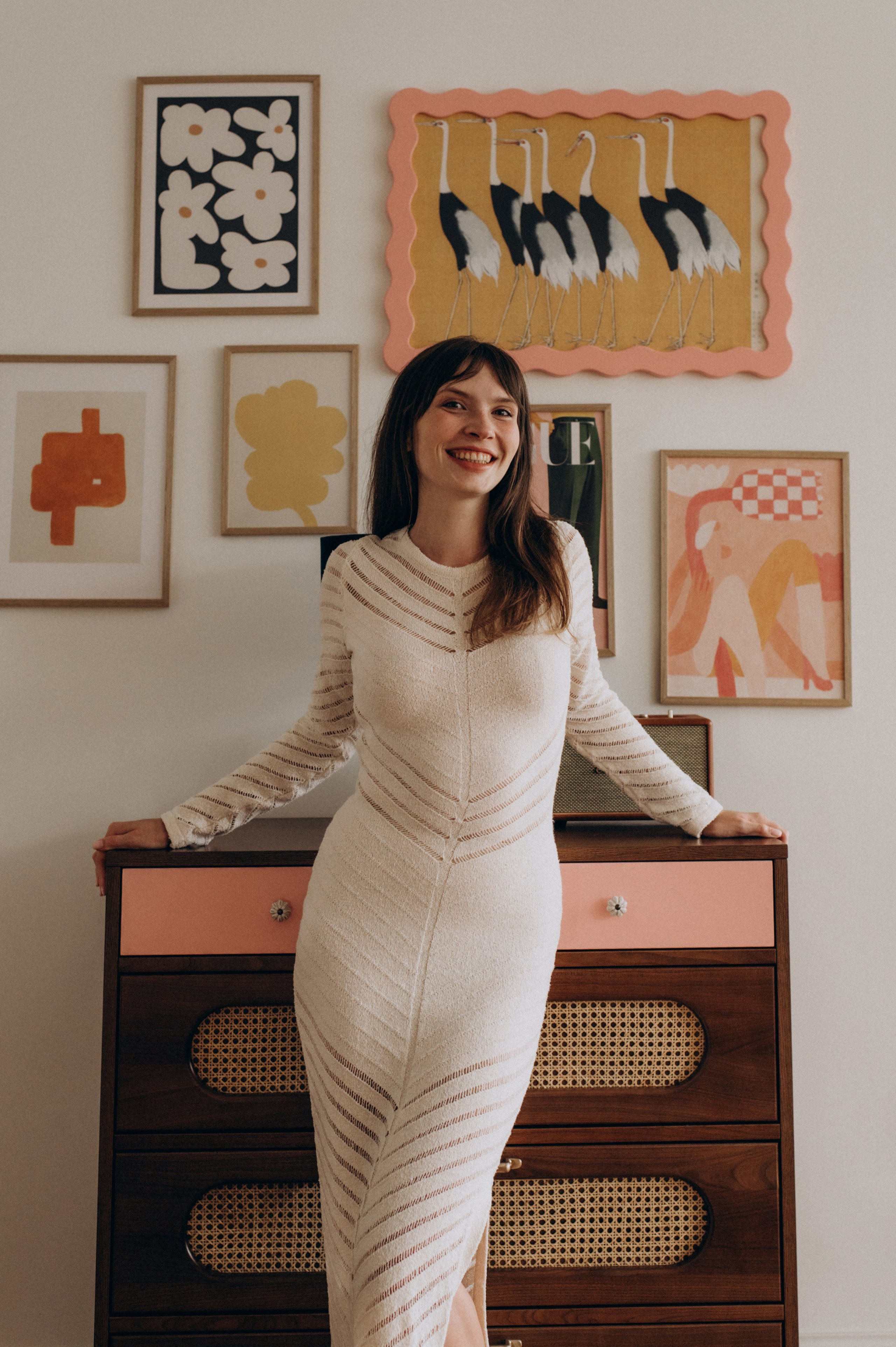 Фотосесія лавсторі Тернопіль Львів, зйомка пари, сімейний фотограф Тернопіль. Сімейний, дитячий та індивідуальний фотограф в м. Тернопіль, м. Львів