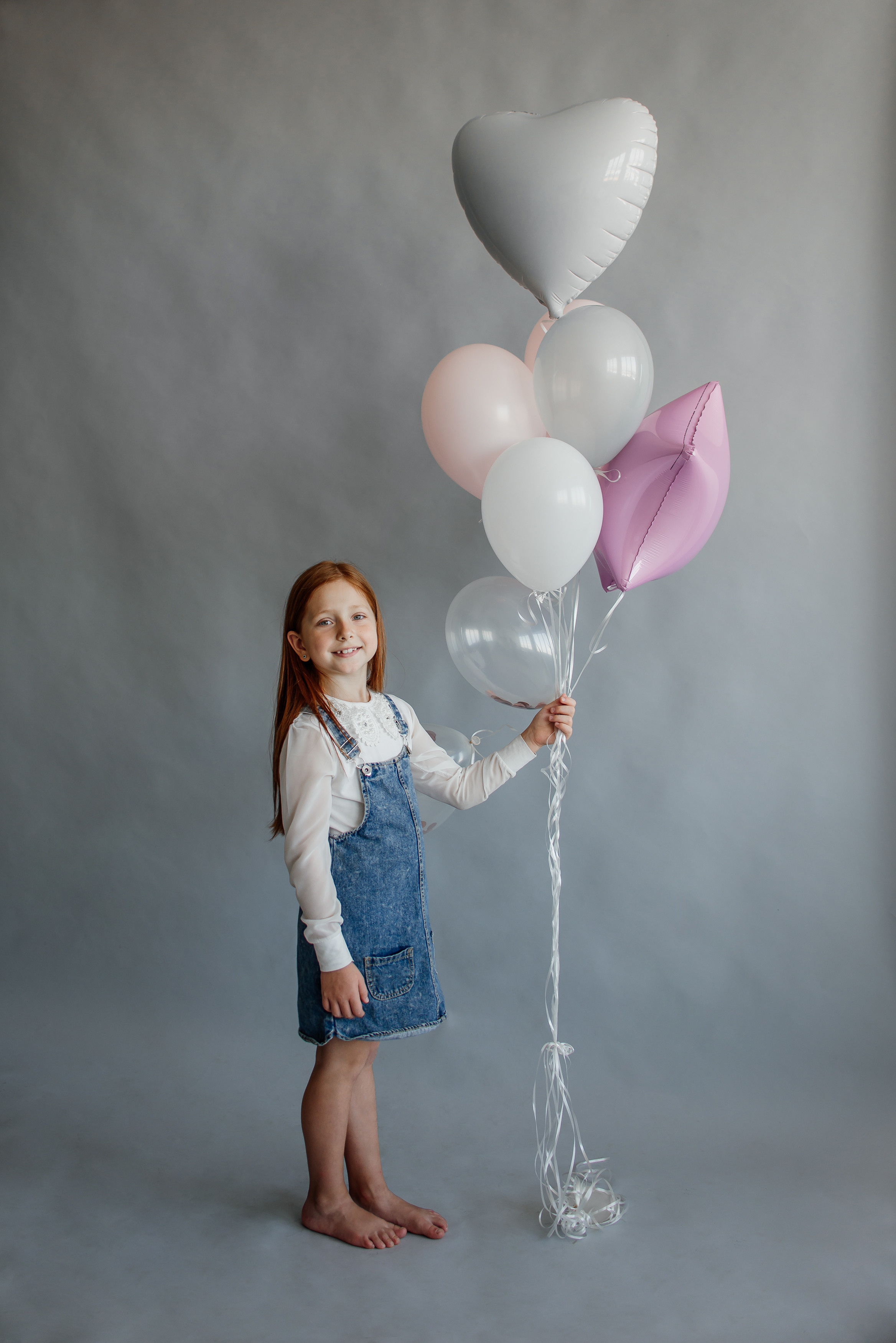 Студійна фотосесія з квітами для квіткової крамниці Sparkle. Тернопіль. Сімейний, дитячий та індивідуальний фотограф в м. Тернопіль, м. Львів