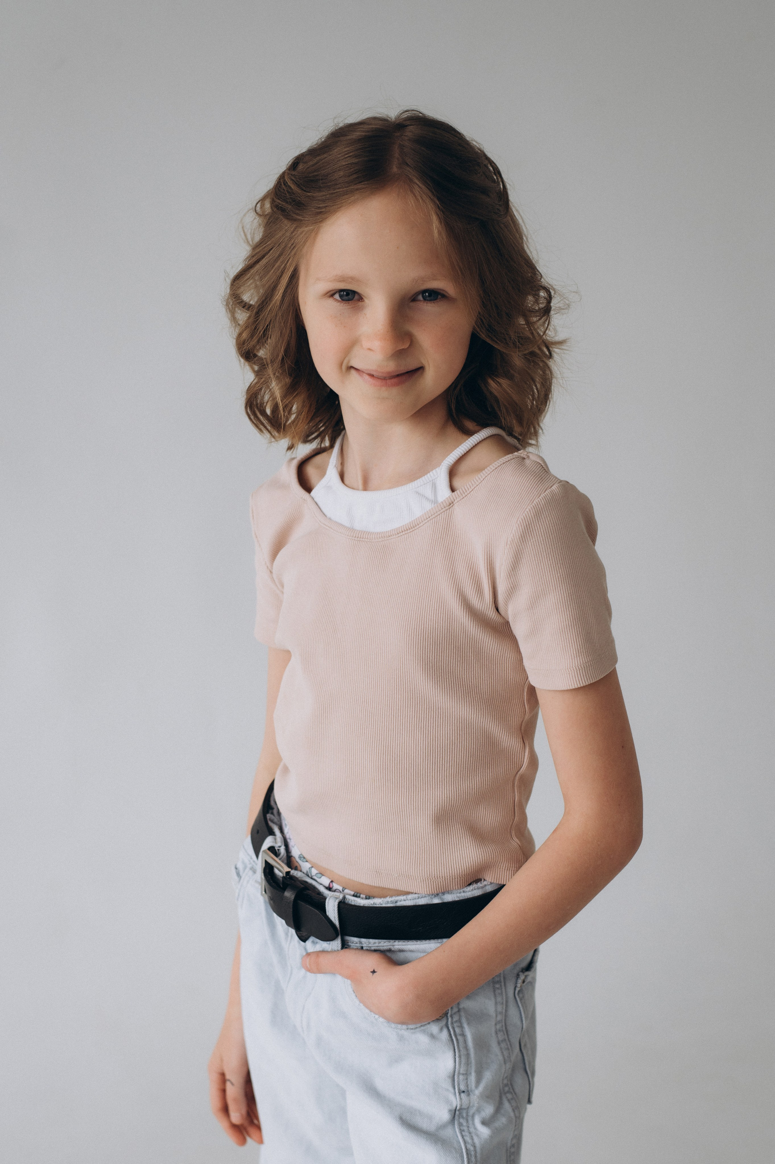 Шкільна фотосесія на віньєтки Тернопіль, фотосесія випускників Тернопіль, зйомка на віньєтки, шкільні фотоальбоми Тернопіль. Сімейний, дитячий та індивідуальний фотограф в м. Тернопіль, м. Львів