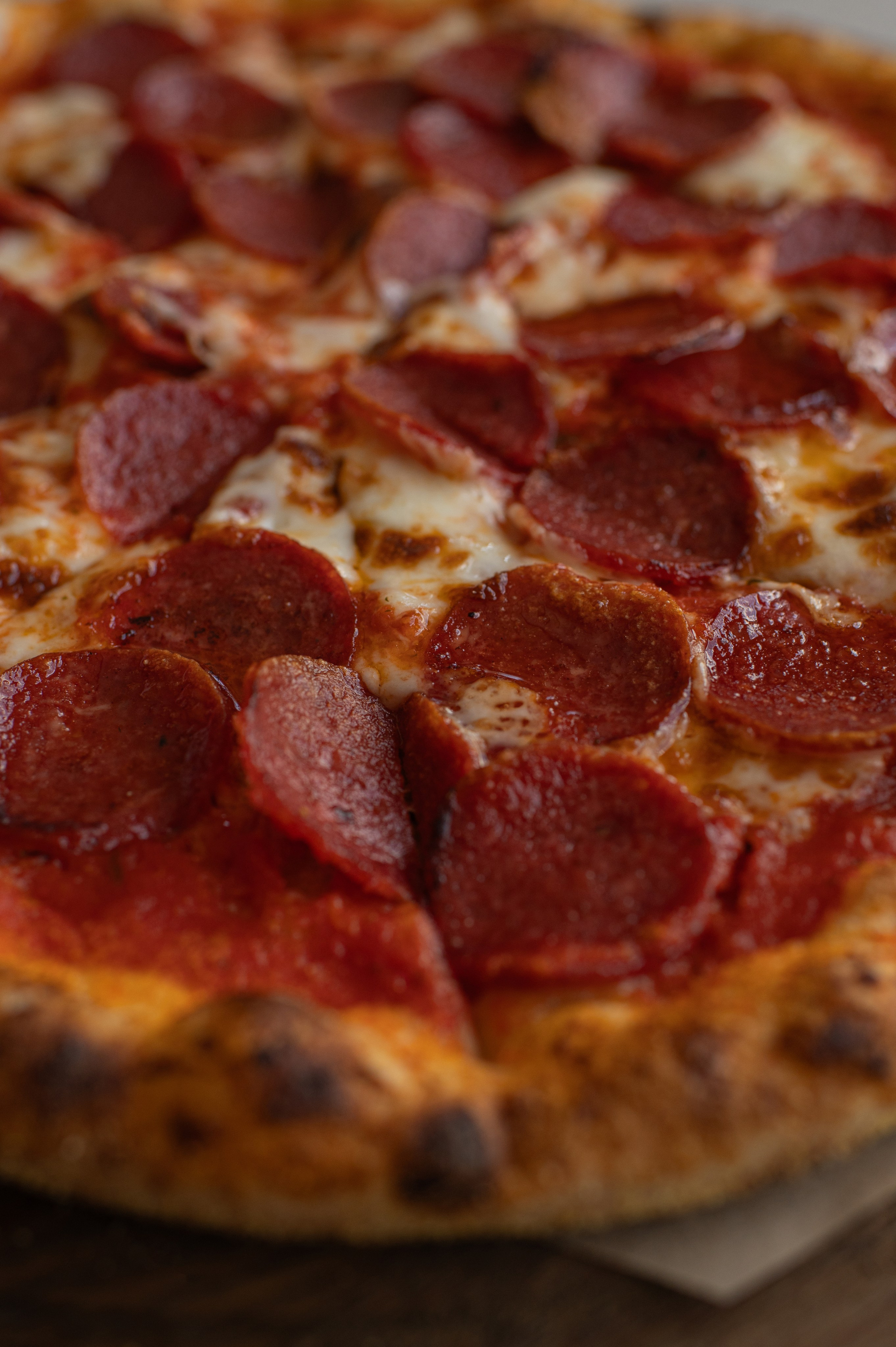 Фудзйомка для закладу Luniko, предметні фото їжі, фудфотограф Тернопіль Львів, зйомка страв Львів, фотосесія їжі, фудфотосесія Тернопіль. Сімейний, дитячий та індивідуальний фотограф в м. Тернопіль, м. Львів