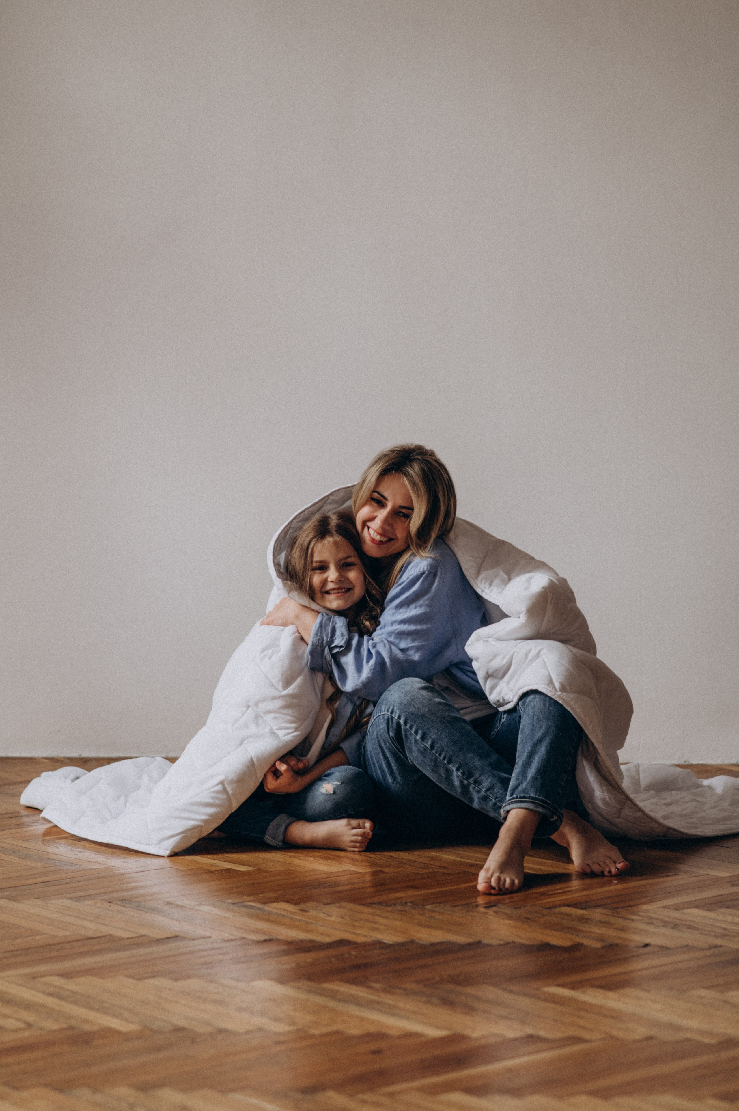 Індивідуальна фотосесія у студії, фотосесія дітей. Сімейний, дитячий та індивідуальний фотограф в м. Тернопіль, м. Львів