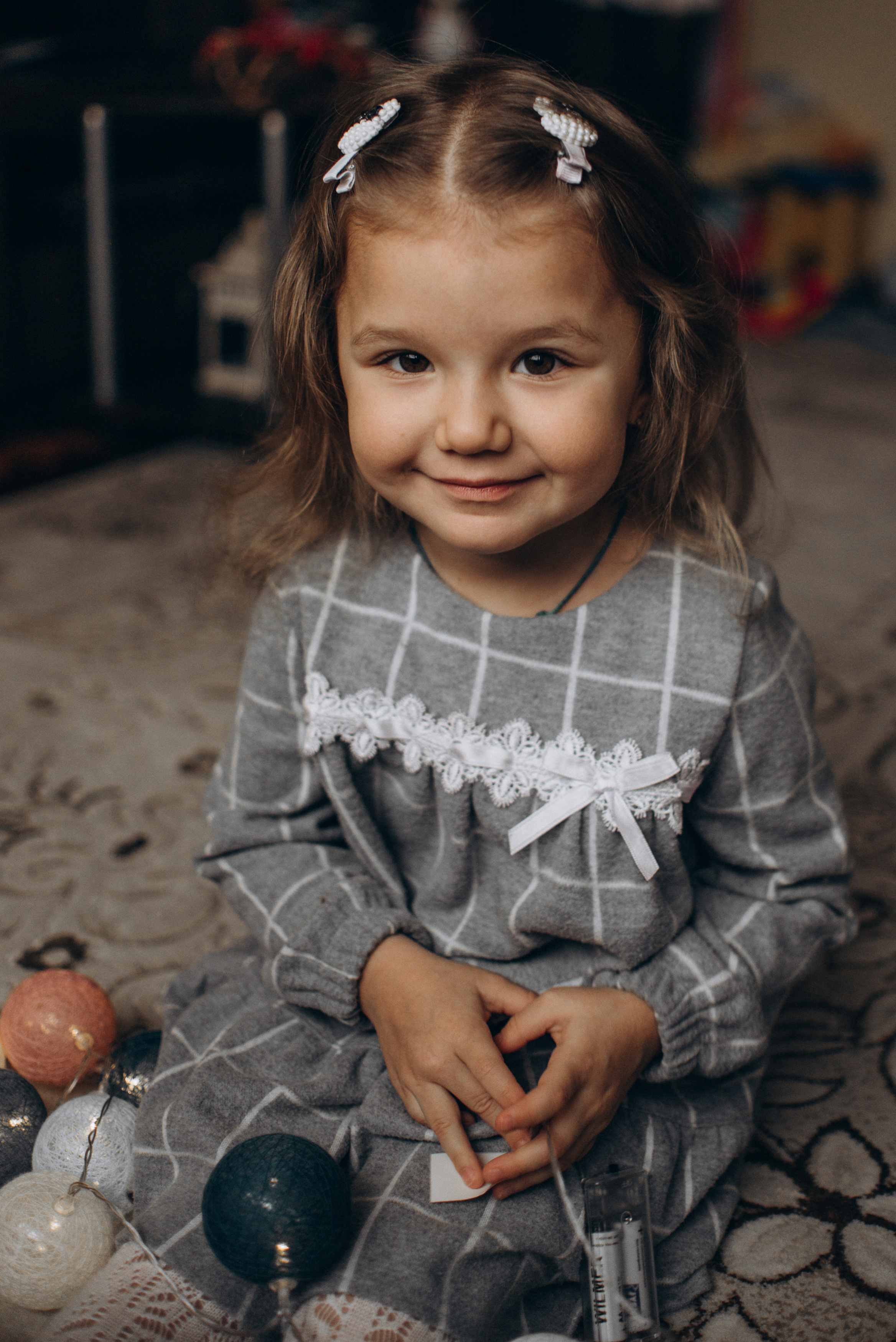 Yarynka. Сімейний, дитячий та індивідуальний фотограф в м. Тернопіль, м. Львів