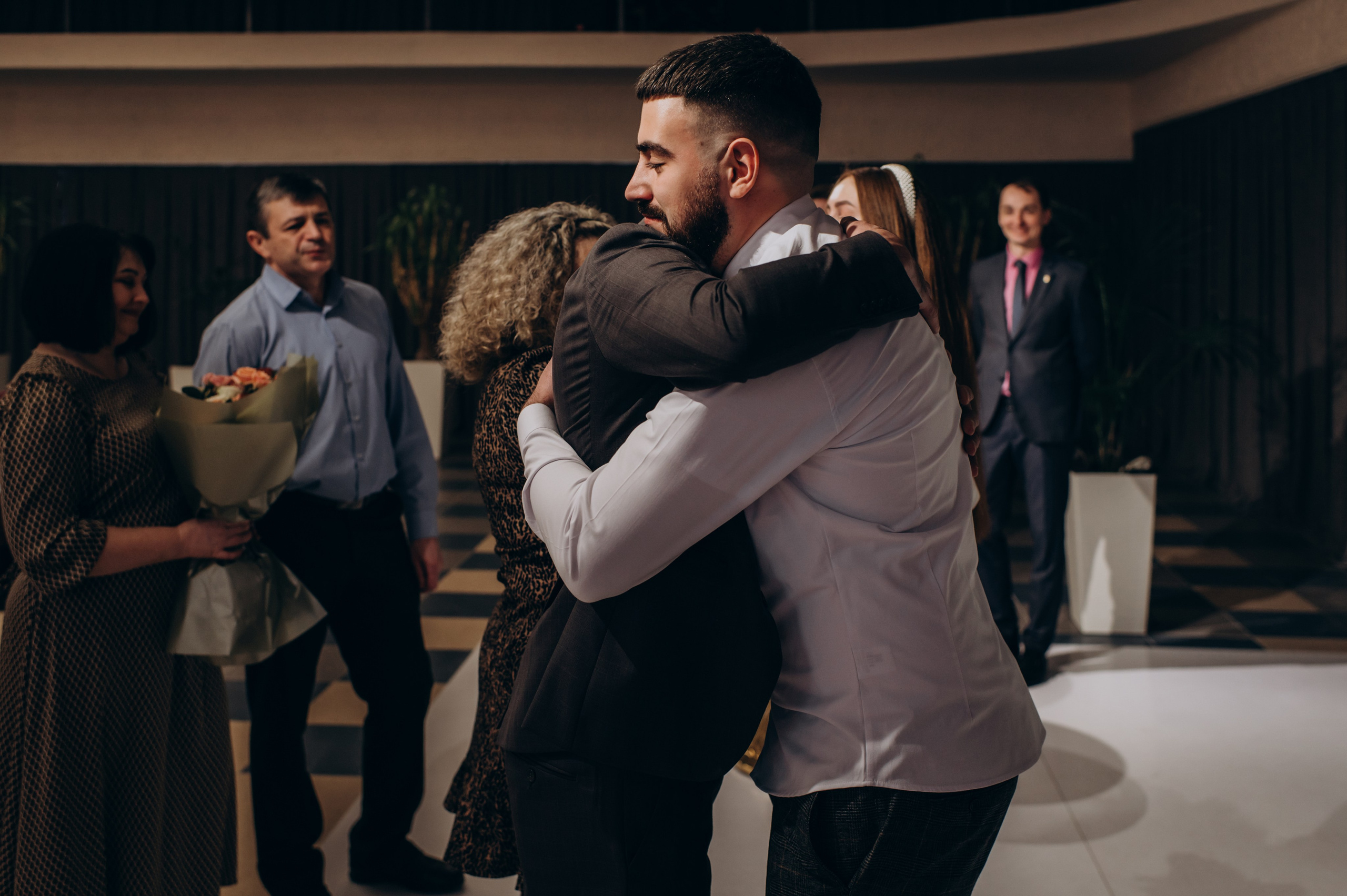 Фотосесія розпису в РАЦС Тернопіль Львів, фотосесія весілля Тернопіль. Сімейний, дитячий та індивідуальний фотограф в м. Тернопіль, м. Львів