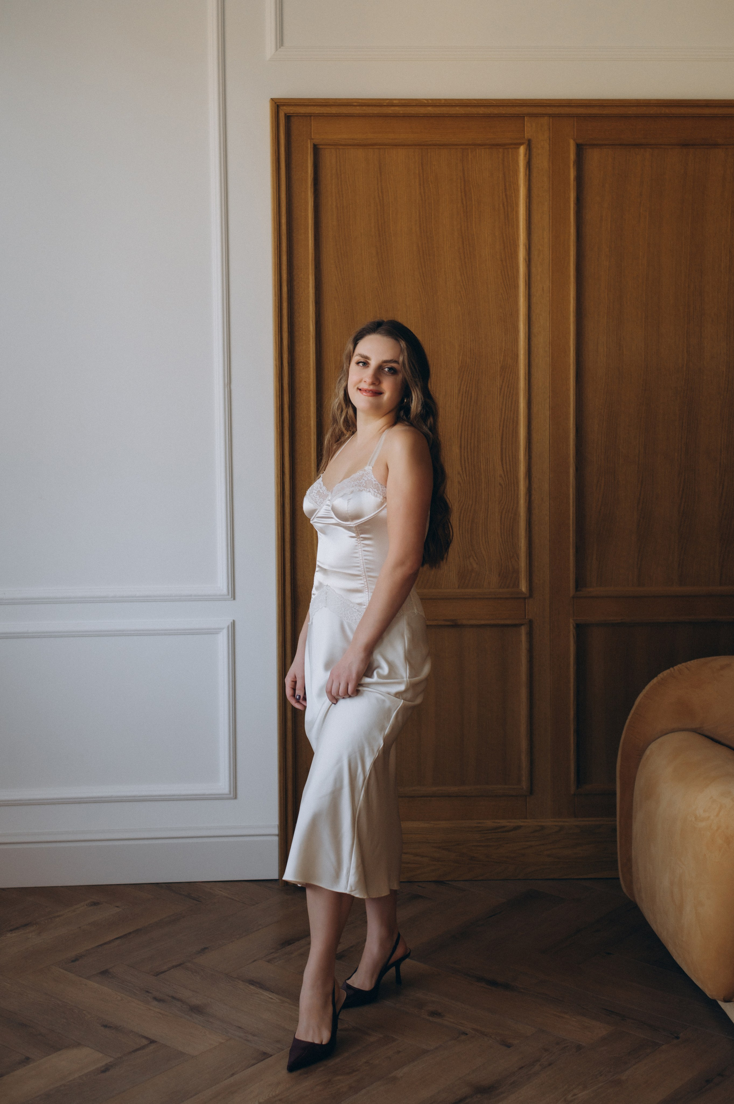 Фотосесія мами і донечки Тернопіль, сімейний фотограф Тернопіль, фотосесія мами і дитини Тернопіль, новорічна фотосесія Тернопіль. Сімейний, дитячий та індивідуальний фотограф в м. Тернопіль, м. Львів