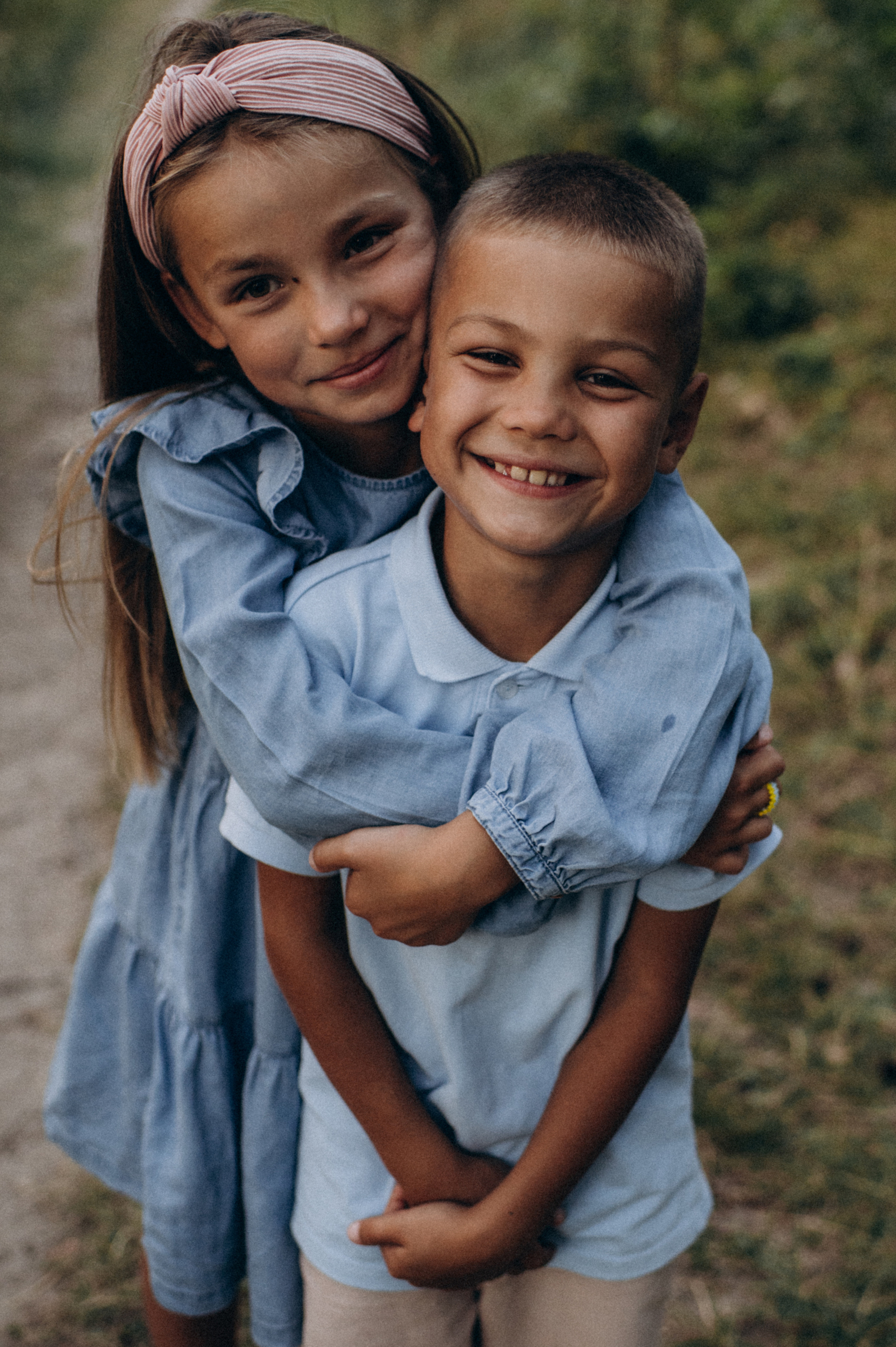 Сімейна фотосесія Тернопіль Львів дитяча зйомка. Сімейний, дитячий та індивідуальний фотограф в м. Тернопіль, м. Львів