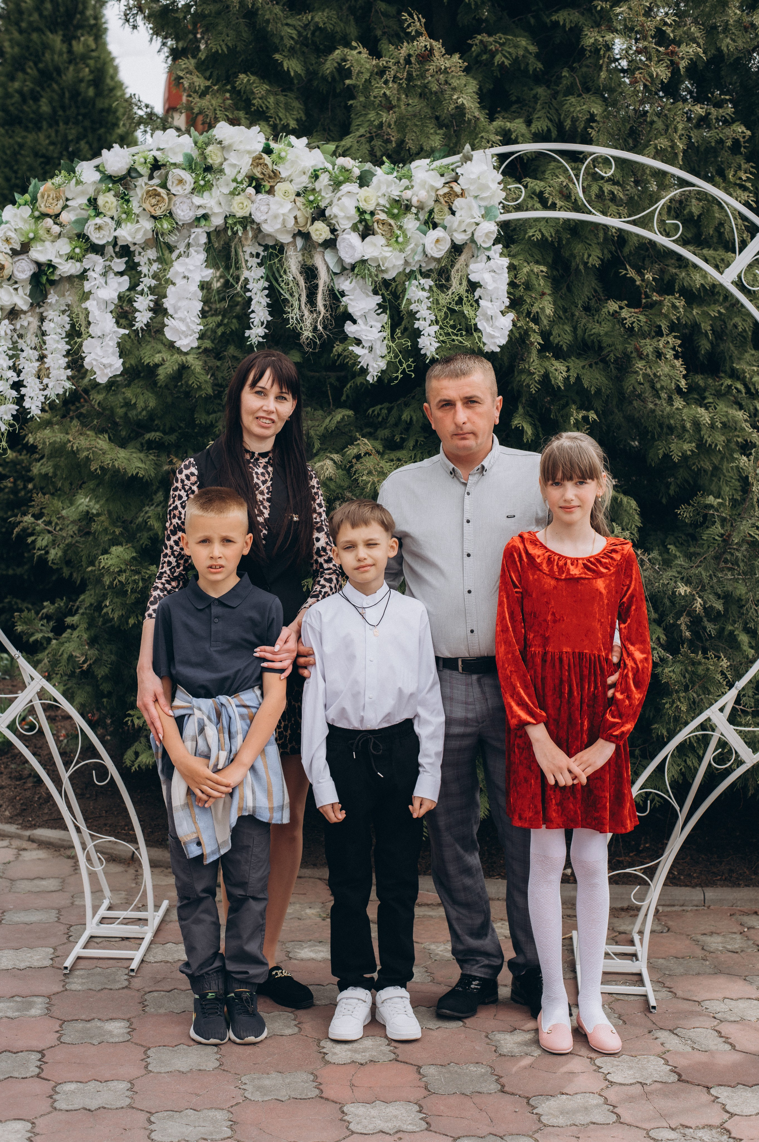 Фотосесія Причастя Тернопіль, зйомка Причастя, фотограф на Причастя Тернопіль, Причастя Львів, церква Петра і Павла. Сімейний, дитячий та індивідуальний фотограф в м. Тернопіль, м. Львів