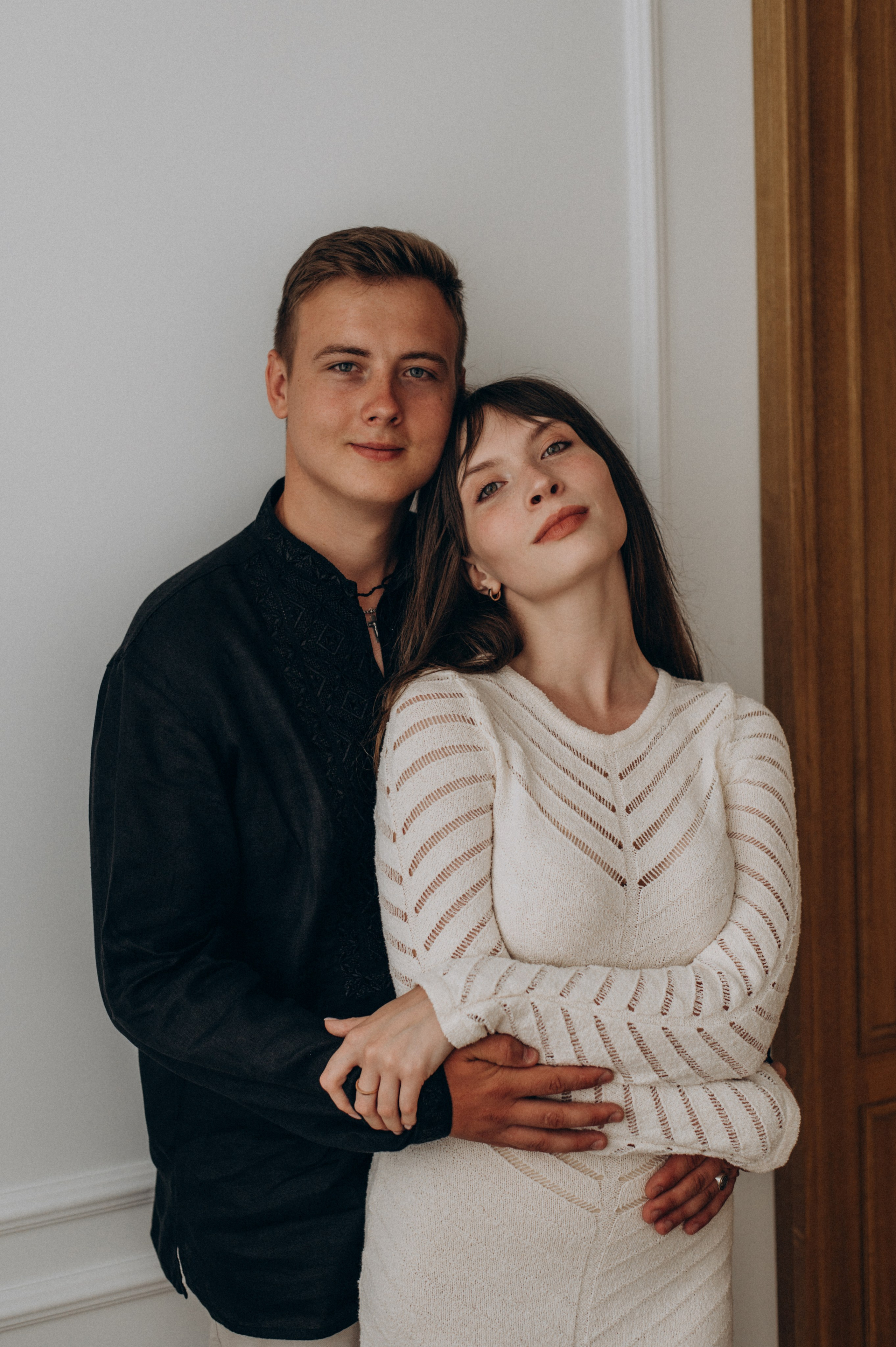 Фотосесія лавсторі Тернопіль Львів, зйомка пари, сімейний фотограф Тернопіль. Сімейний, дитячий та індивідуальний фотограф в м. Тернопіль, м. Львів