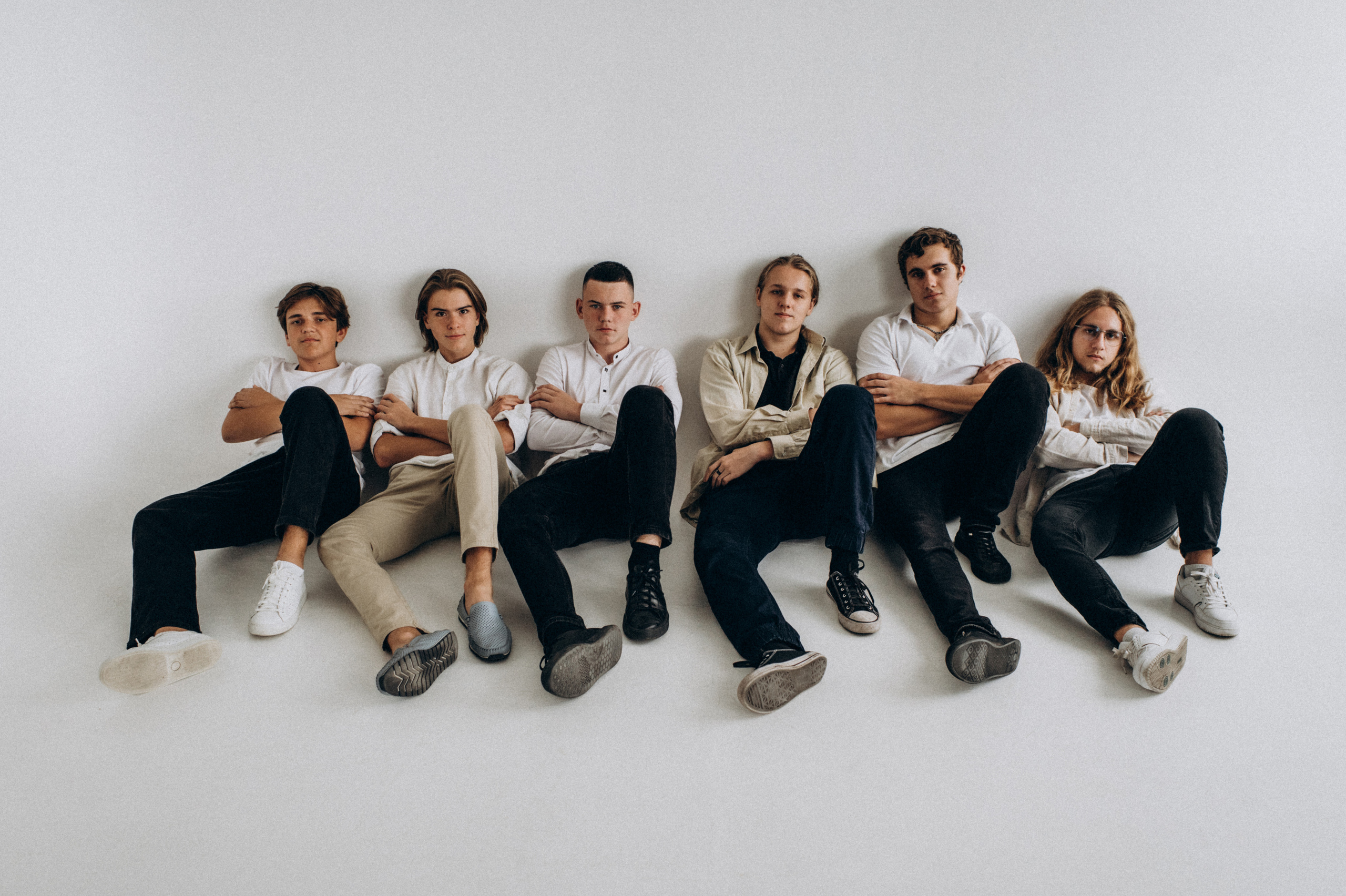 Фотосесія на віньєтки, фотосесія випускників, шкільна фотосесія. Сімейний, дитячий та індивідуальний фотограф в м. Тернопіль, м. Львів