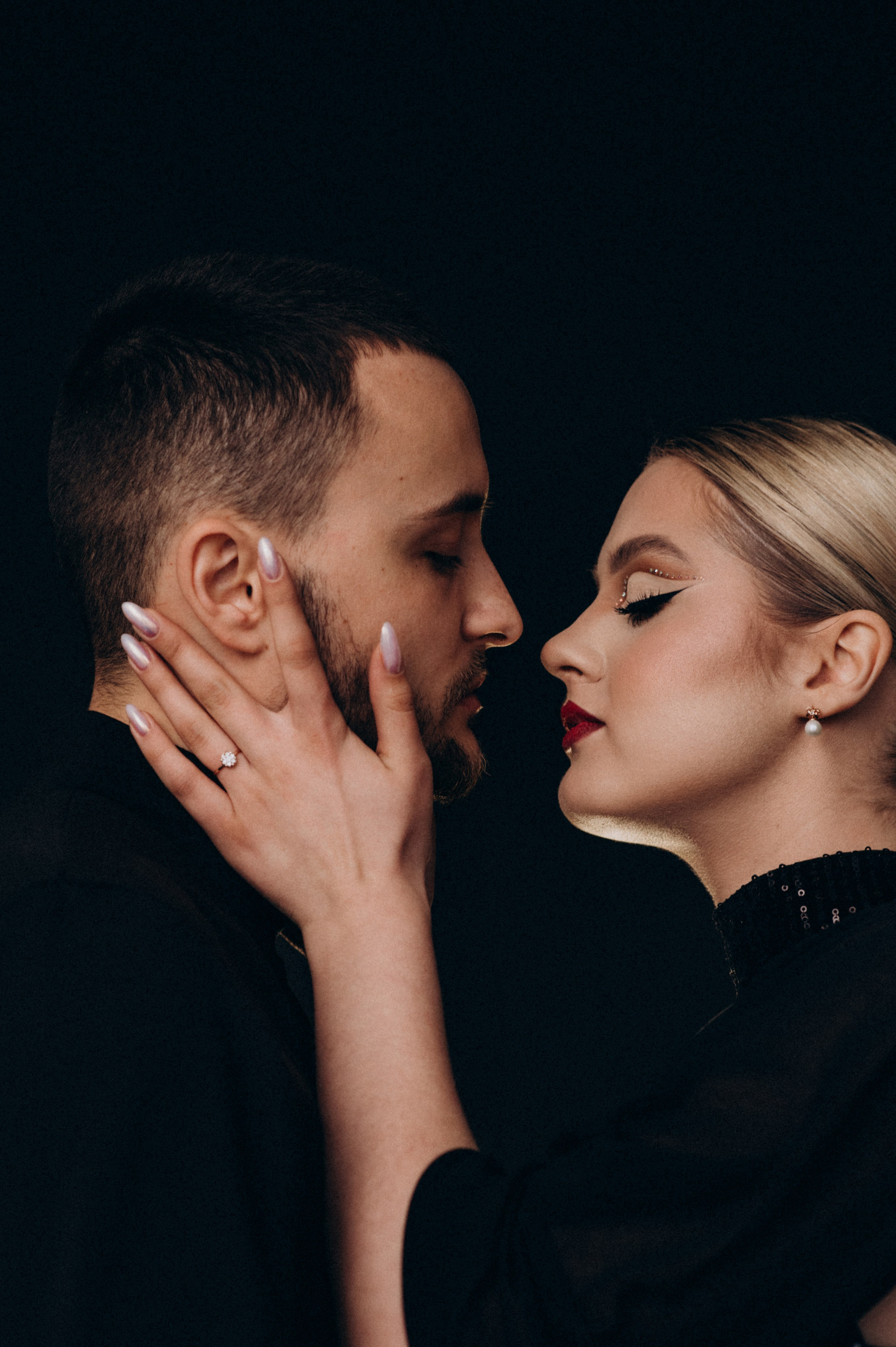 Індивідуальна фотосесія у студії, лавсторі Тернопіль сімейна фотосесія Львів. Сімейний, дитячий та індивідуальний фотограф в м. Тернопіль, м. Львів