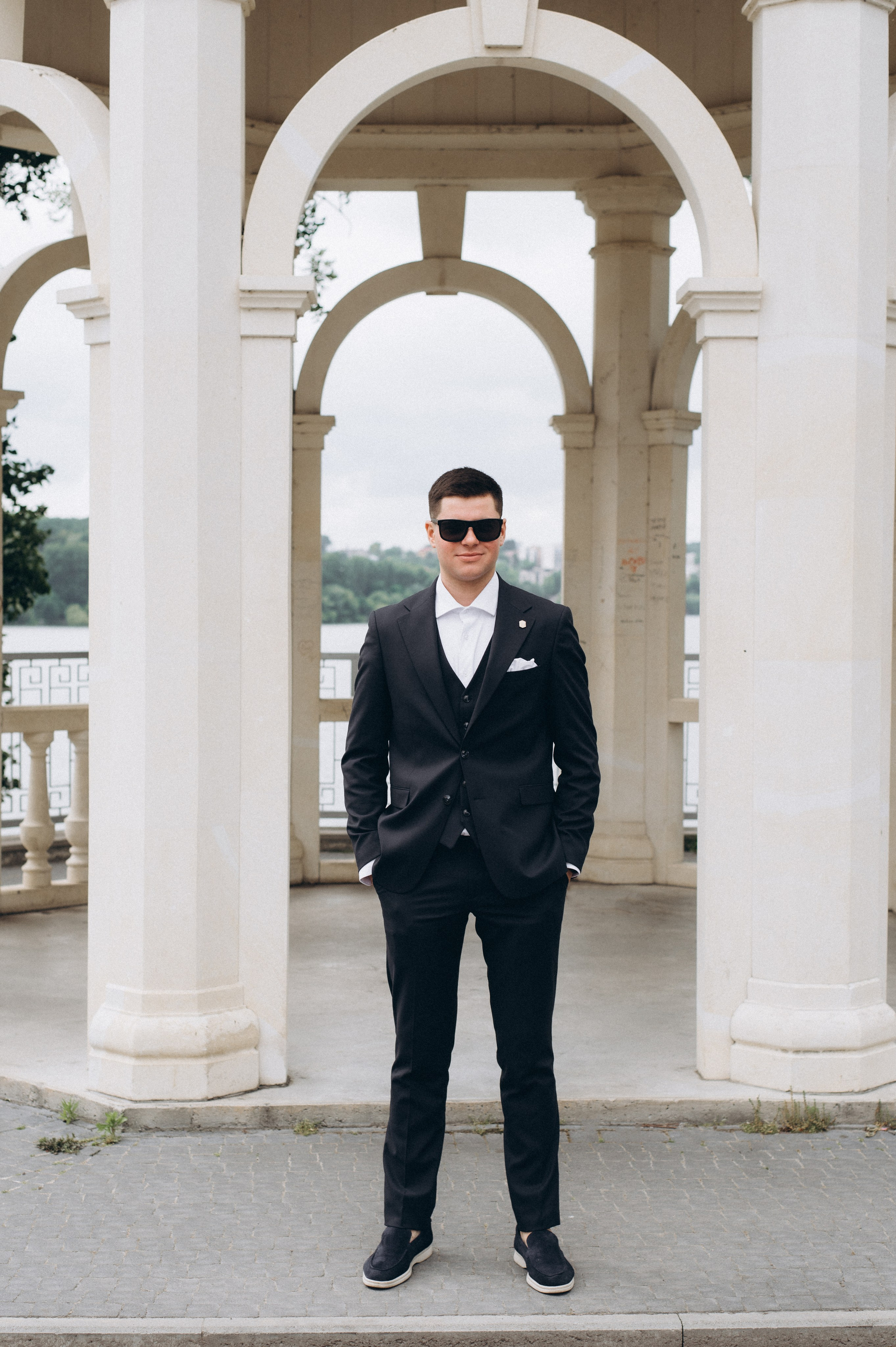 Випускники 2025, фотосесія випускного Тернопіль, фотосесія випускників Тернопіль, зйомка випускного, фотосесія випускного. Сімейний, дитячий та індивідуальний фотограф в м. Тернопіль, м. Львів