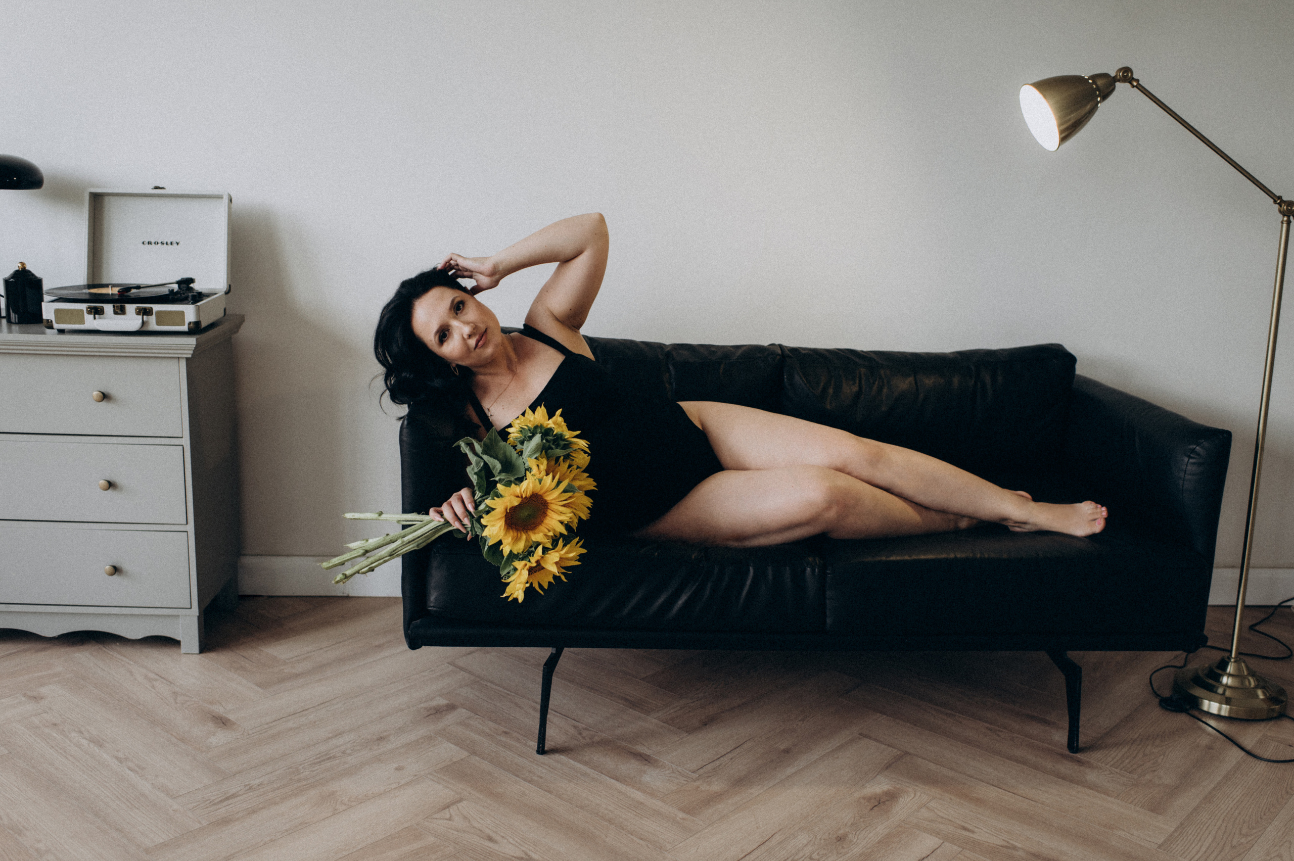 Фотосесія вагітності, сімейний фотограф, вагітність Тернопіль Львів. Сімейний, дитячий та індивідуальний фотограф в м. Тернопіль, м. Львів