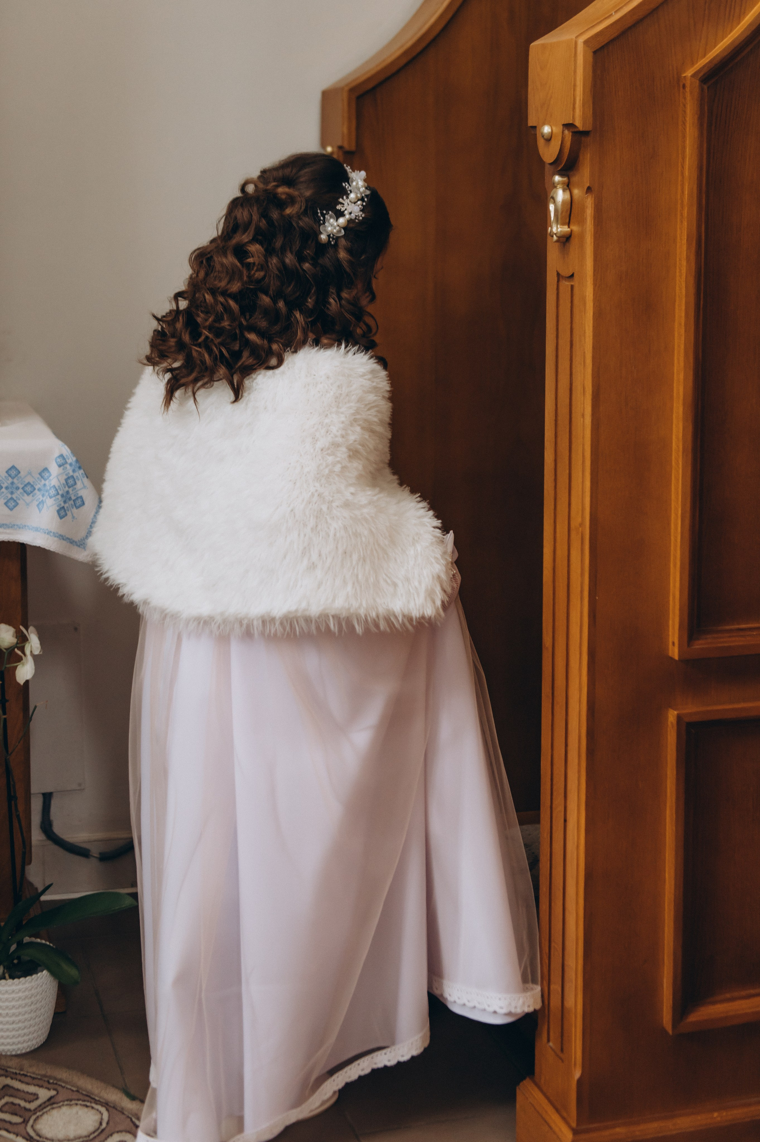 Фотосесія Причастя Тернопіль, зйомка Причастя, фотограф на Причастя Тернопіль, Причастя Львів, Причастя церква Михаїла Тернопіль. Сімейний, дитячий та індивідуальний фотограф в м. Тернопіль, м. Львів