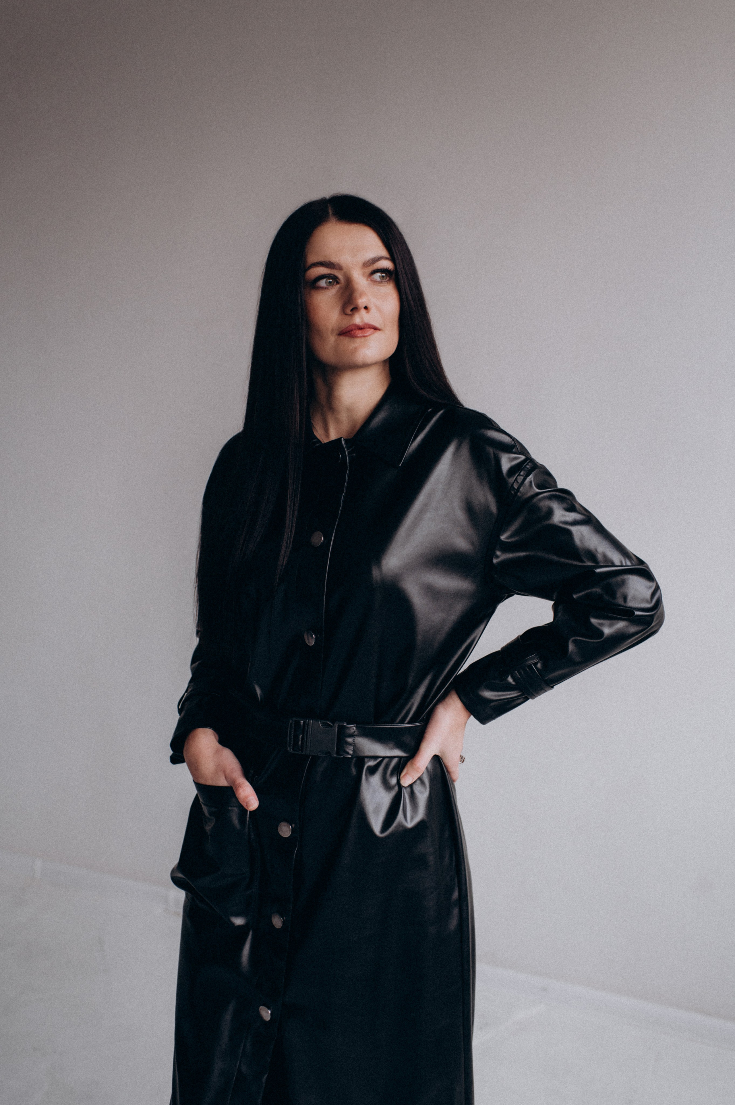 Індивідуальна фотосесія у студії, студійна зйомка Тернопіль, контент фотосесія. Сімейний, дитячий та індивідуальний фотограф в м. Тернопіль, м. Львів