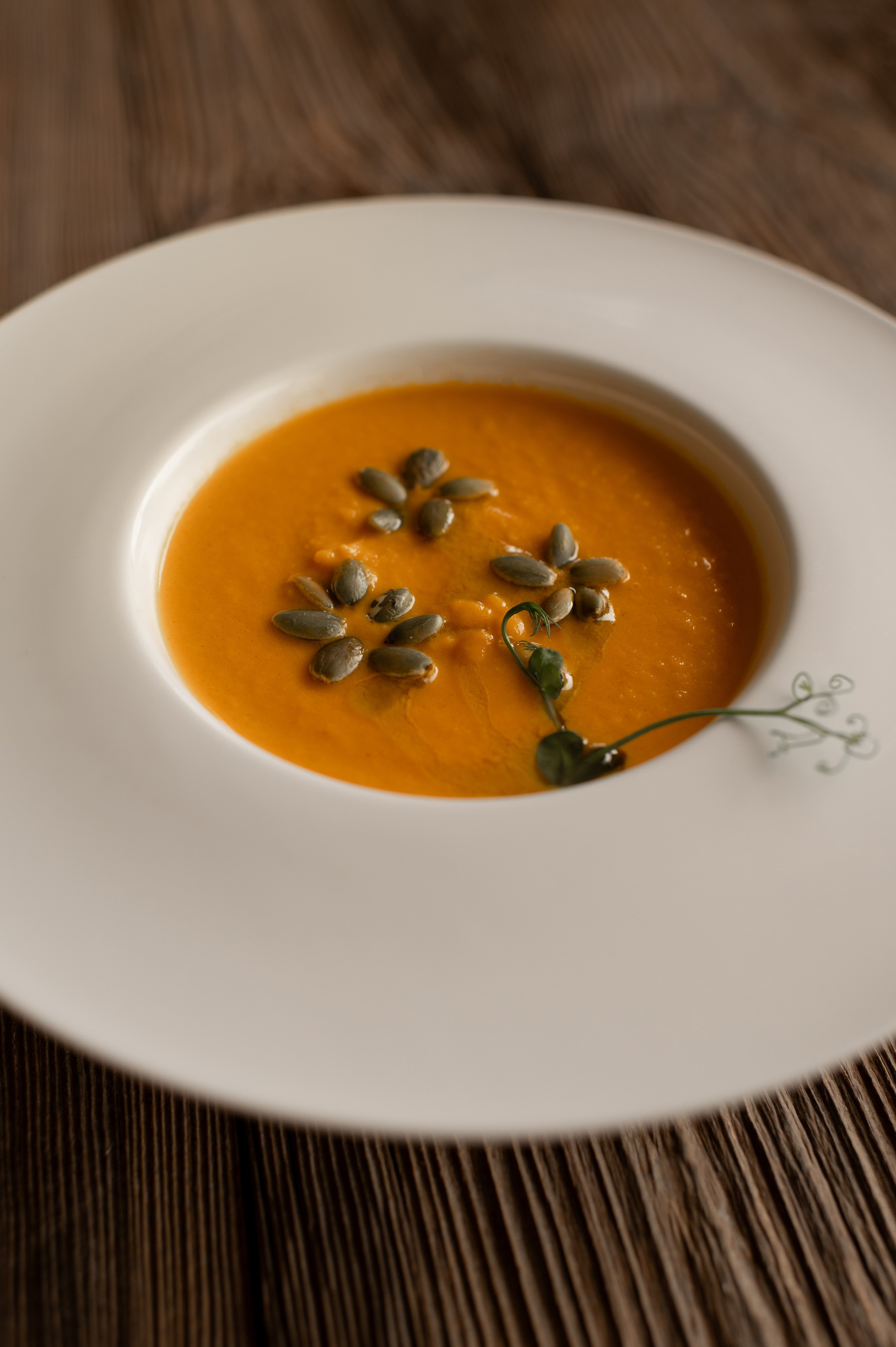 Фудзйомка для закладу Luniko, предметні фото їжі, фудфотограф Тернопіль Львів, зйомка страв Львів, фотосесія їжі, фудфотосесія Тернопіль. Сімейний, дитячий та індивідуальний фотограф в м. Тернопіль, м. Львів