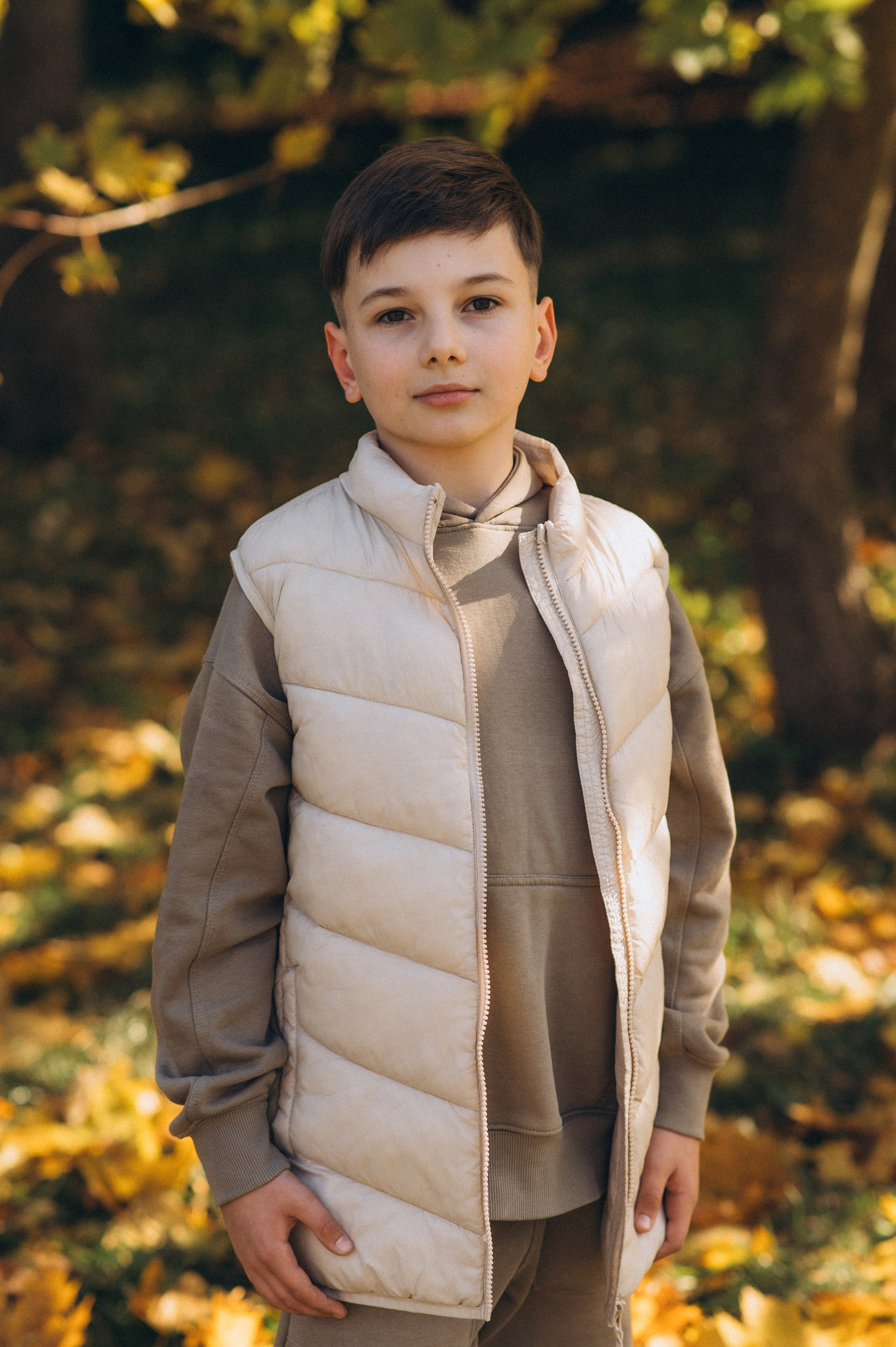 Фотосесія випускників Тернопіль, зйомка на віньєтки Тернопіль, вінєтки, випускні фотоальбоми Тернопіль. Сімейний, дитячий та індивідуальний фотограф в м. Тернопіль, м. Львів