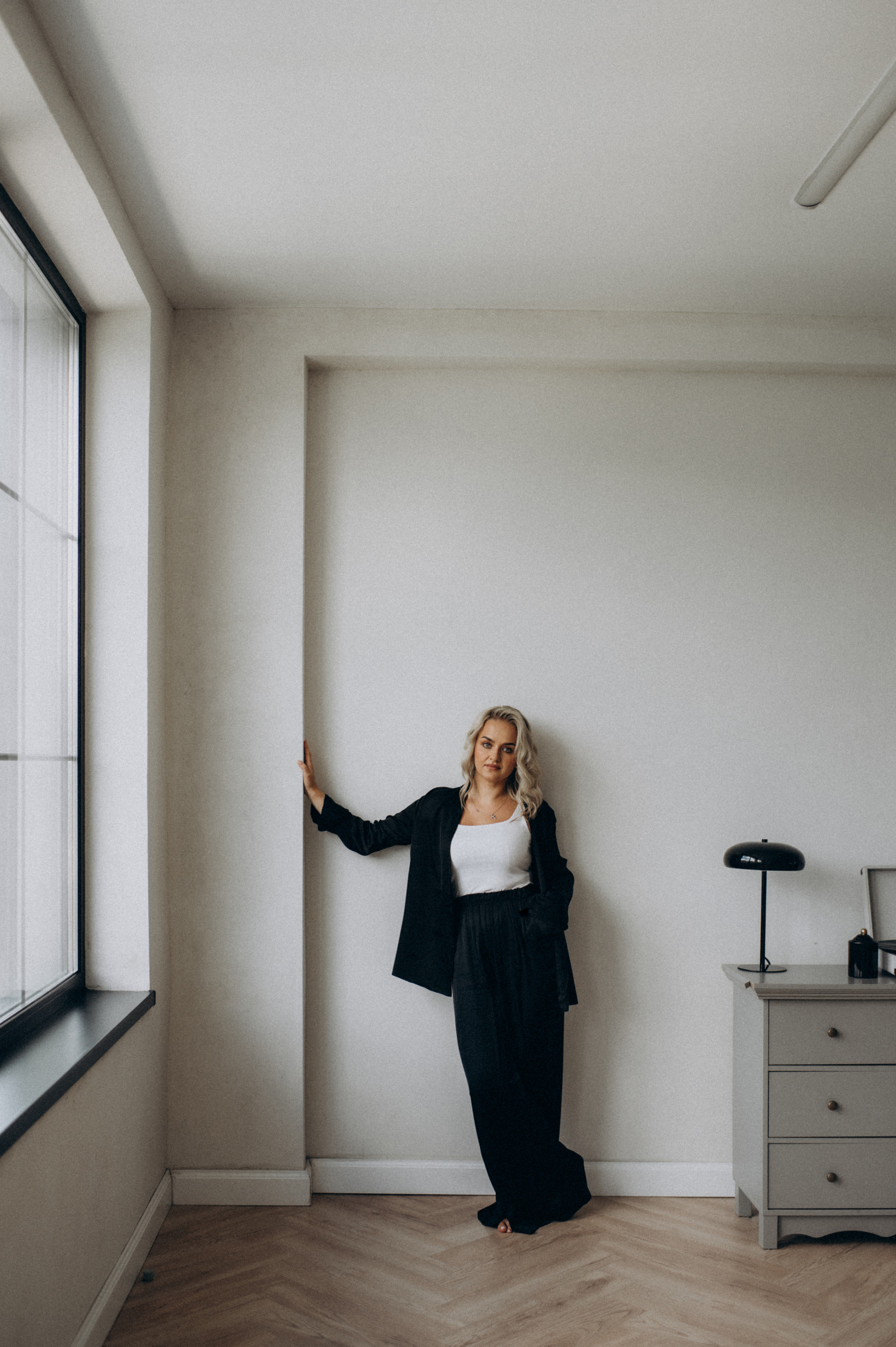 Solomia контент зйомка індивідуальна фотосесія Тернопіль Львів. Сімейний, дитячий та індивідуальний фотограф в м. Тернопіль, м. Львів