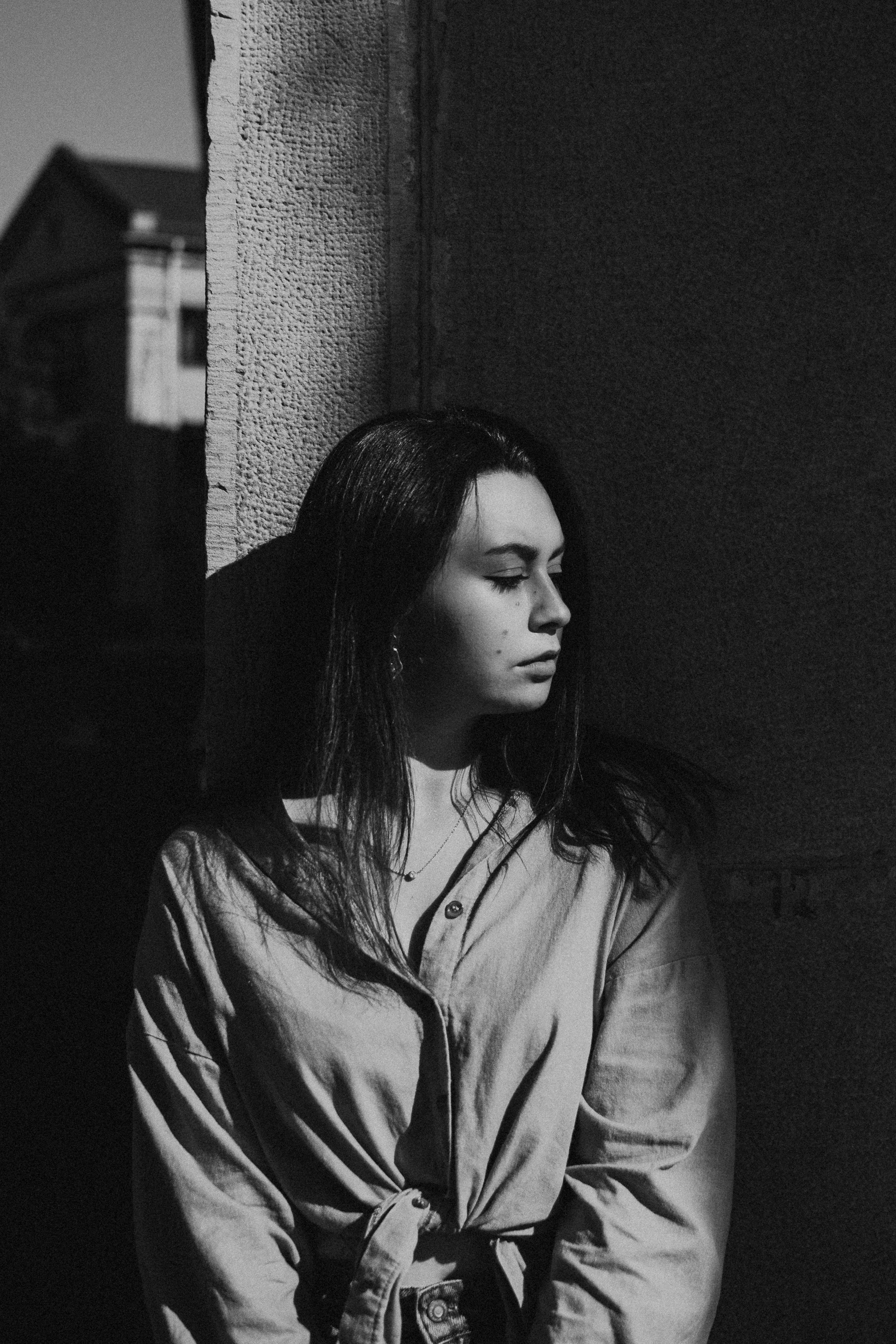 Індивідуальна фотосесія. Тернопіль. Сімейний, дитячий та індивідуальний фотограф в м. Тернопіль, м. Львів